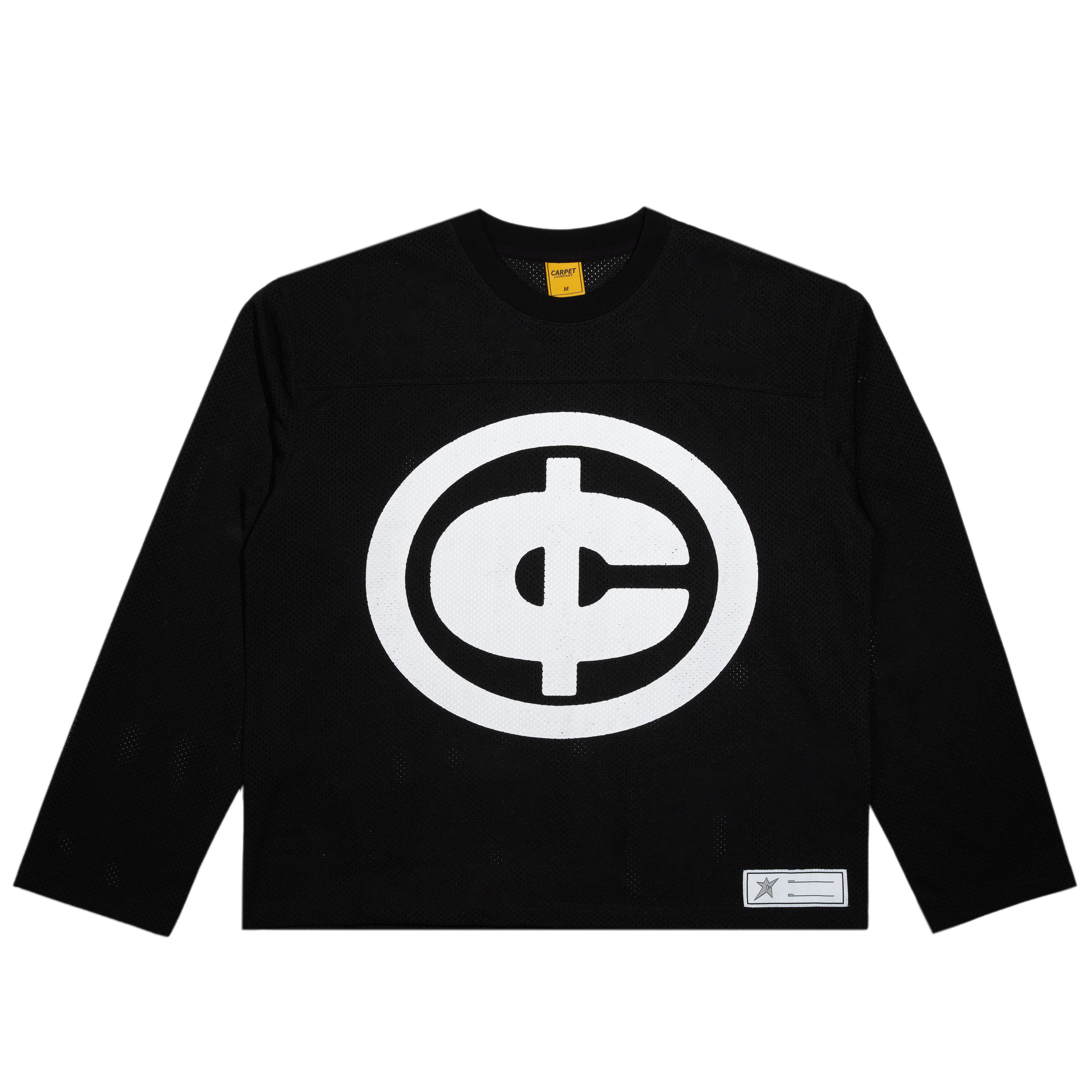 Cent Jersey BLACK 1.png