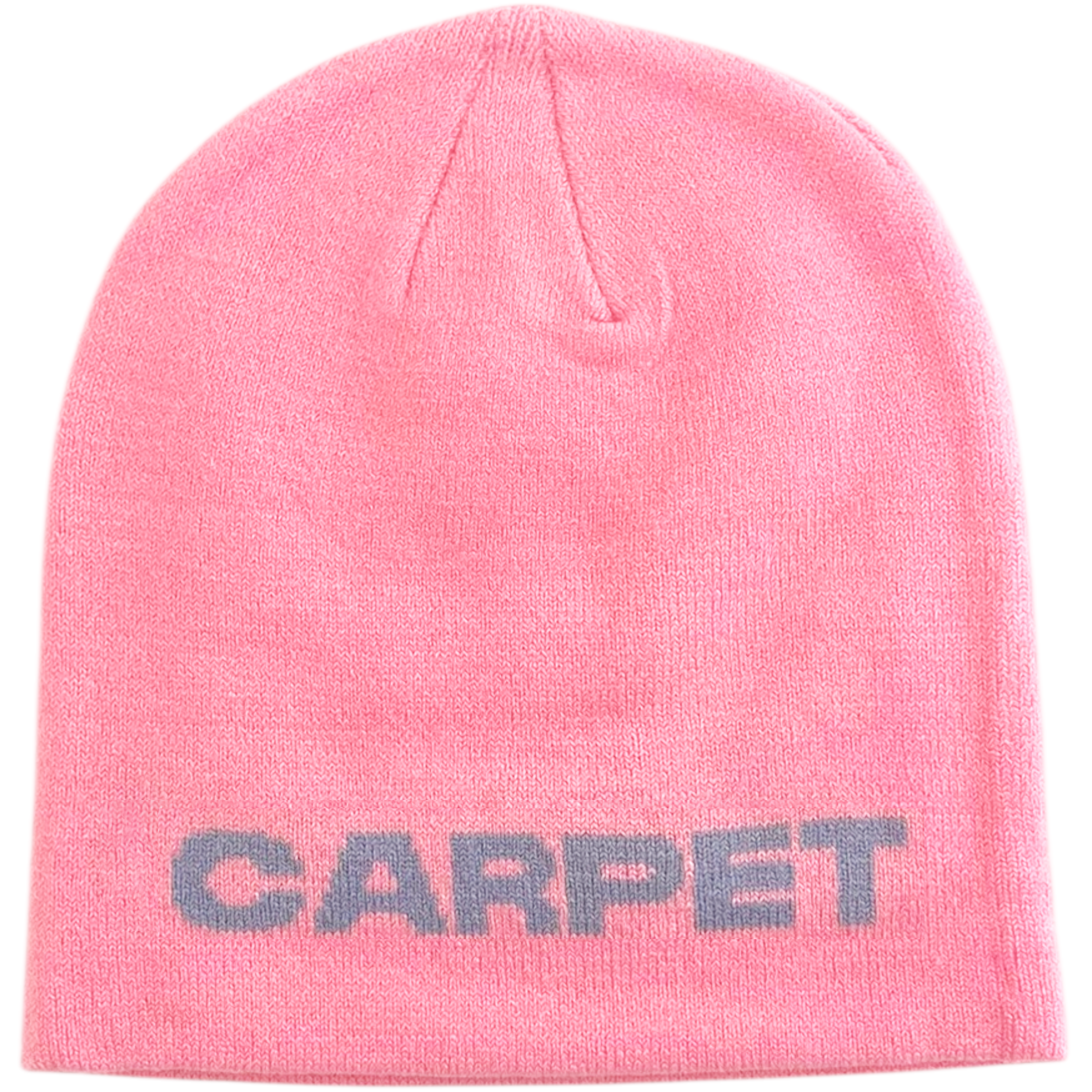 pink cent beanie 1.png