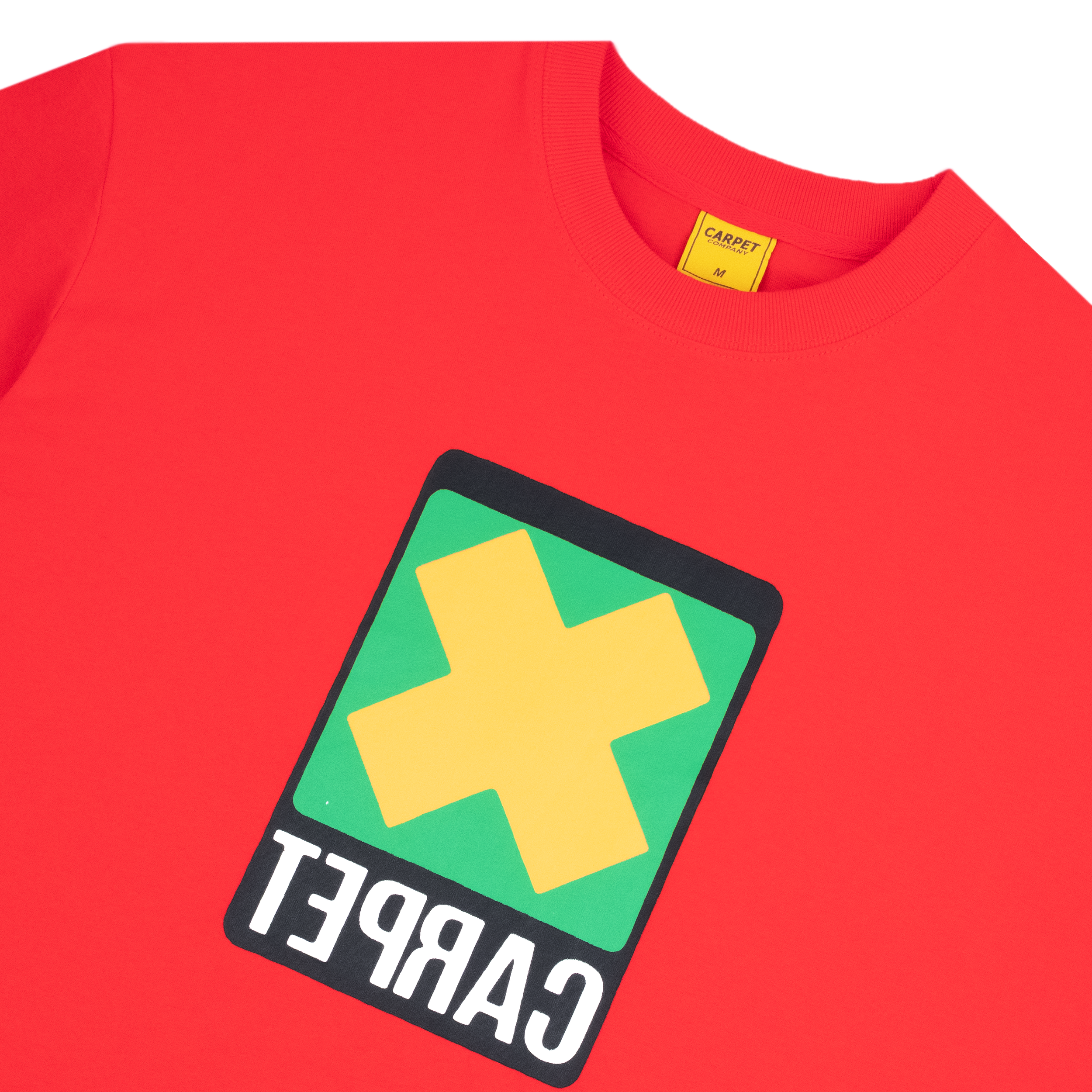 X Tee Red 2.png