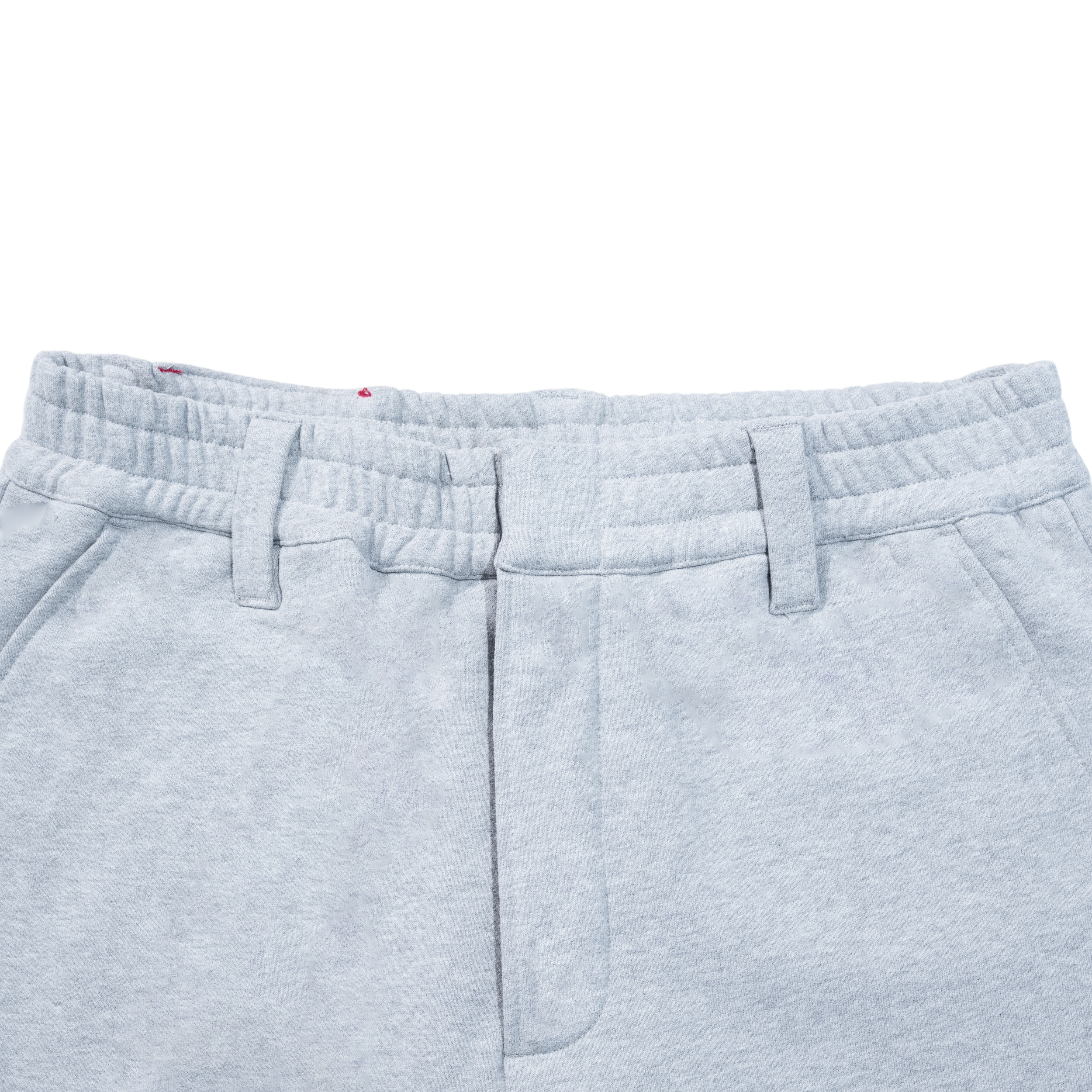 Embossed Pants GREY 3.png