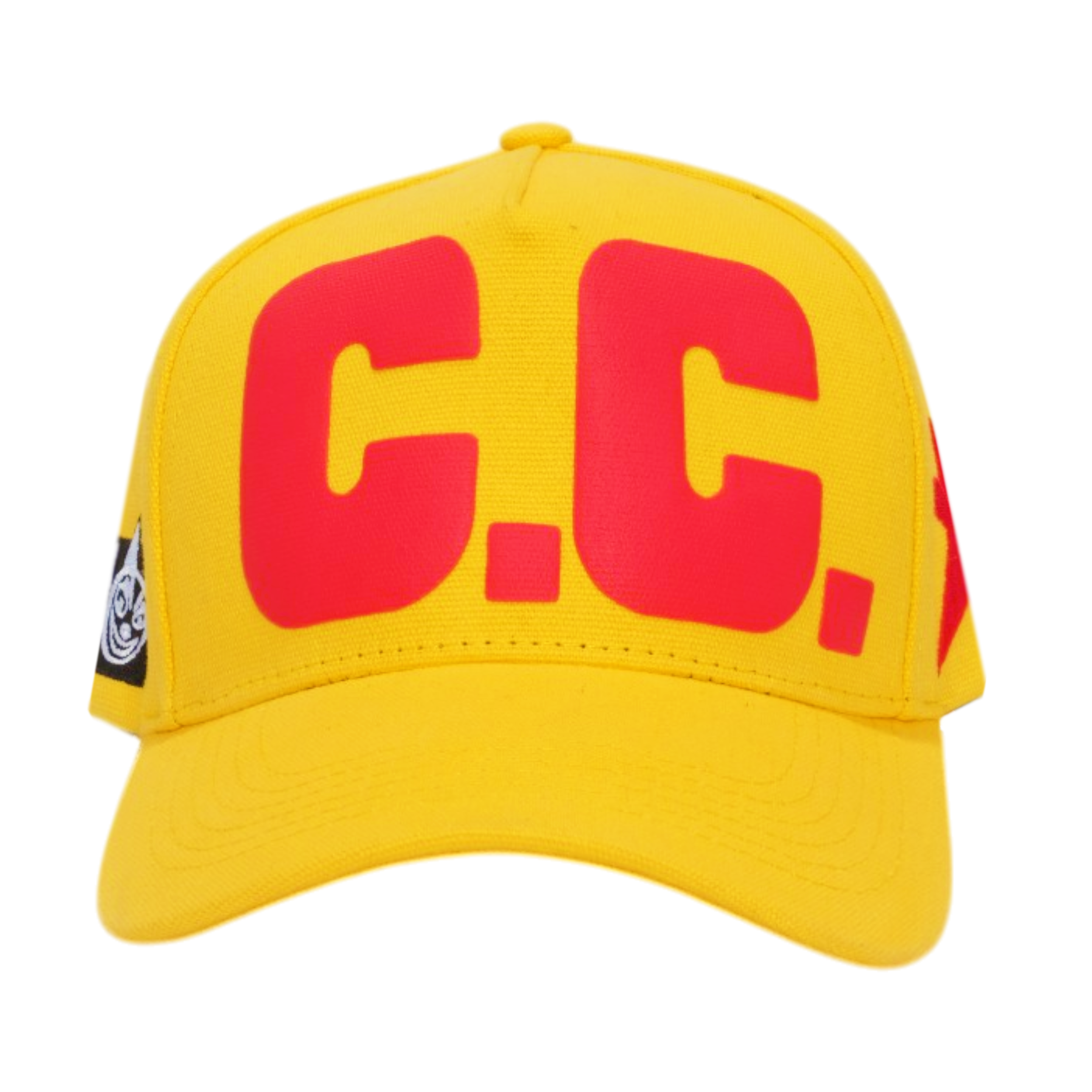 C.C. Hat Yellow 1.png