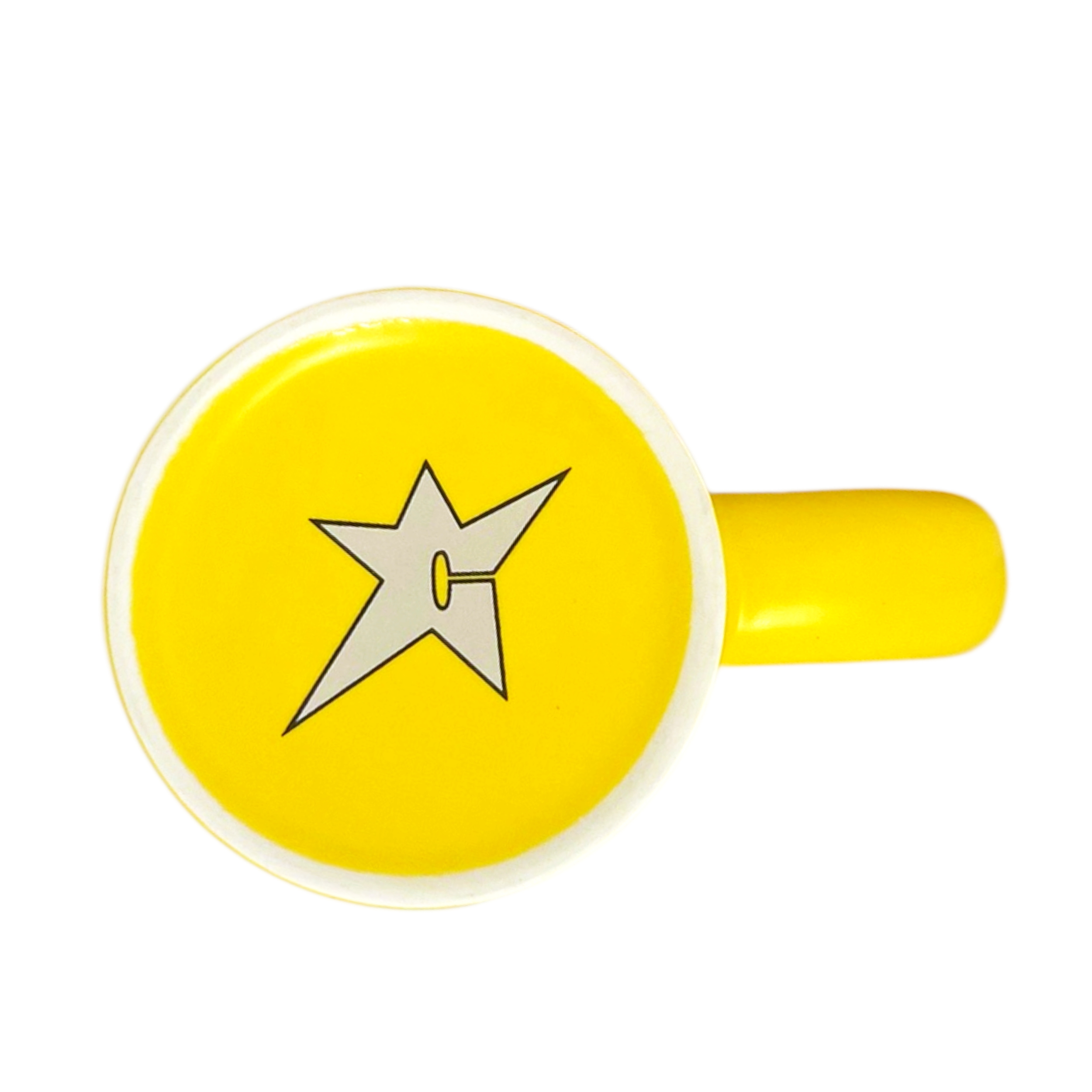 yellow mug 2.png