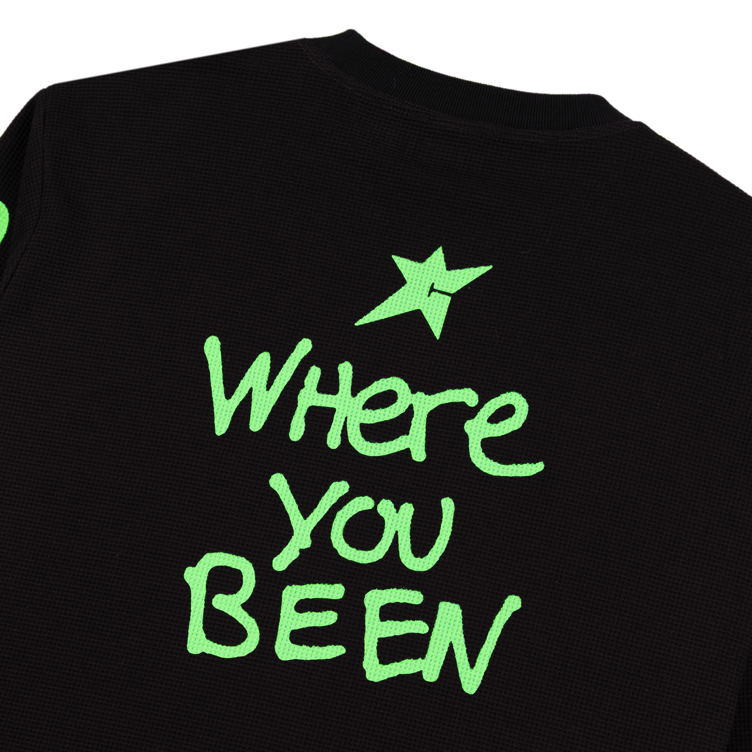 Where You Been Thermal Black 3.png
