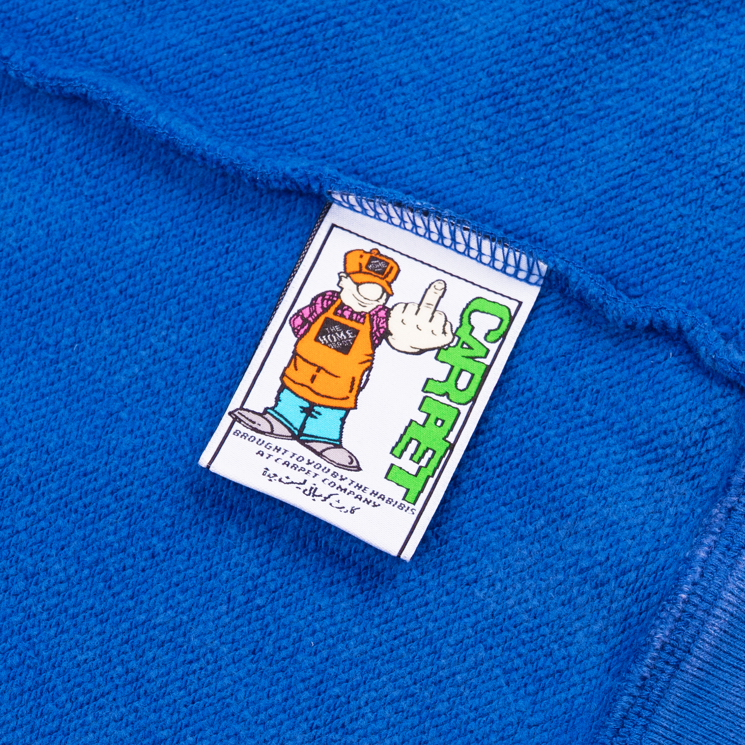 Jester-Hoodie-Blue-6.png