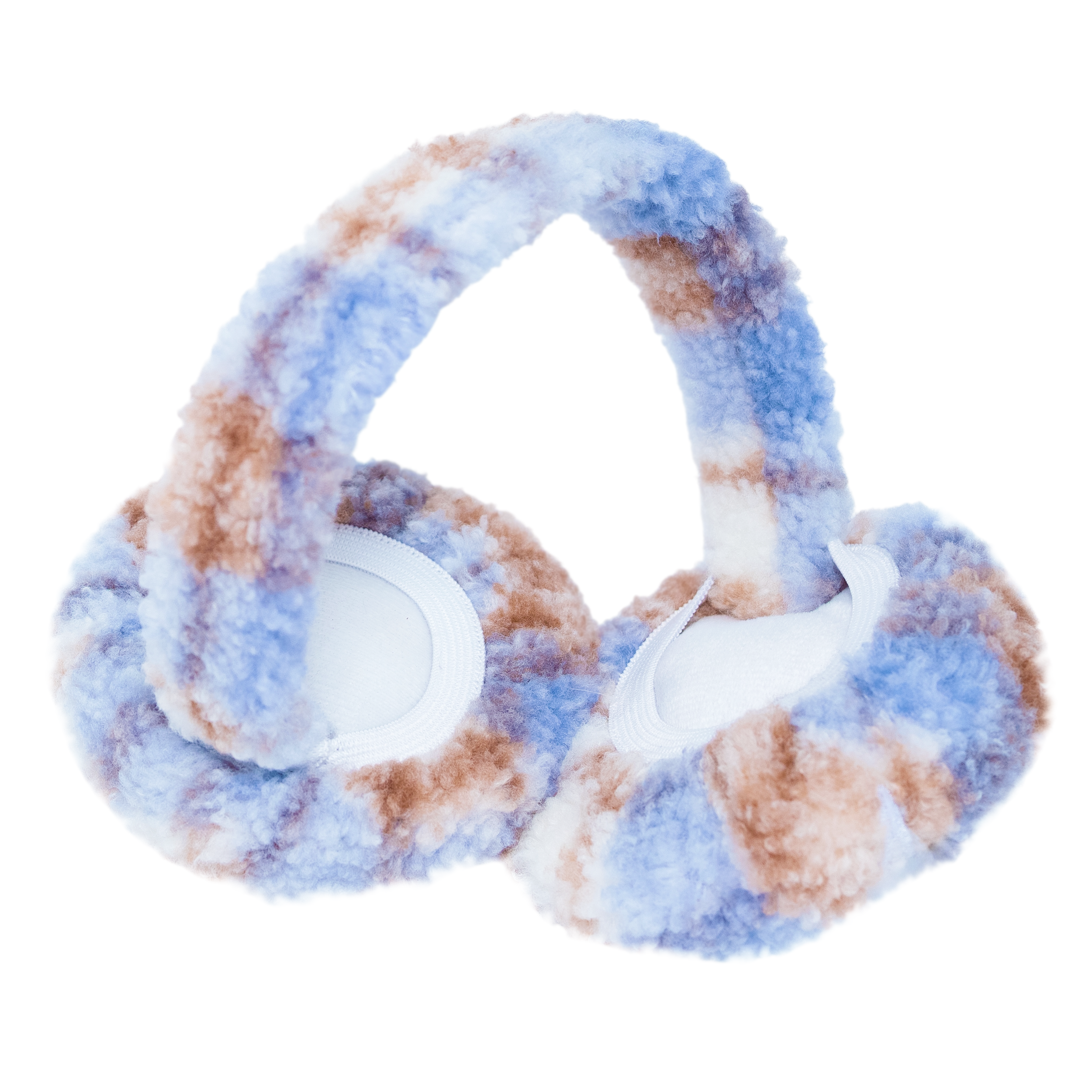 Earmuffs Plaid 5.png