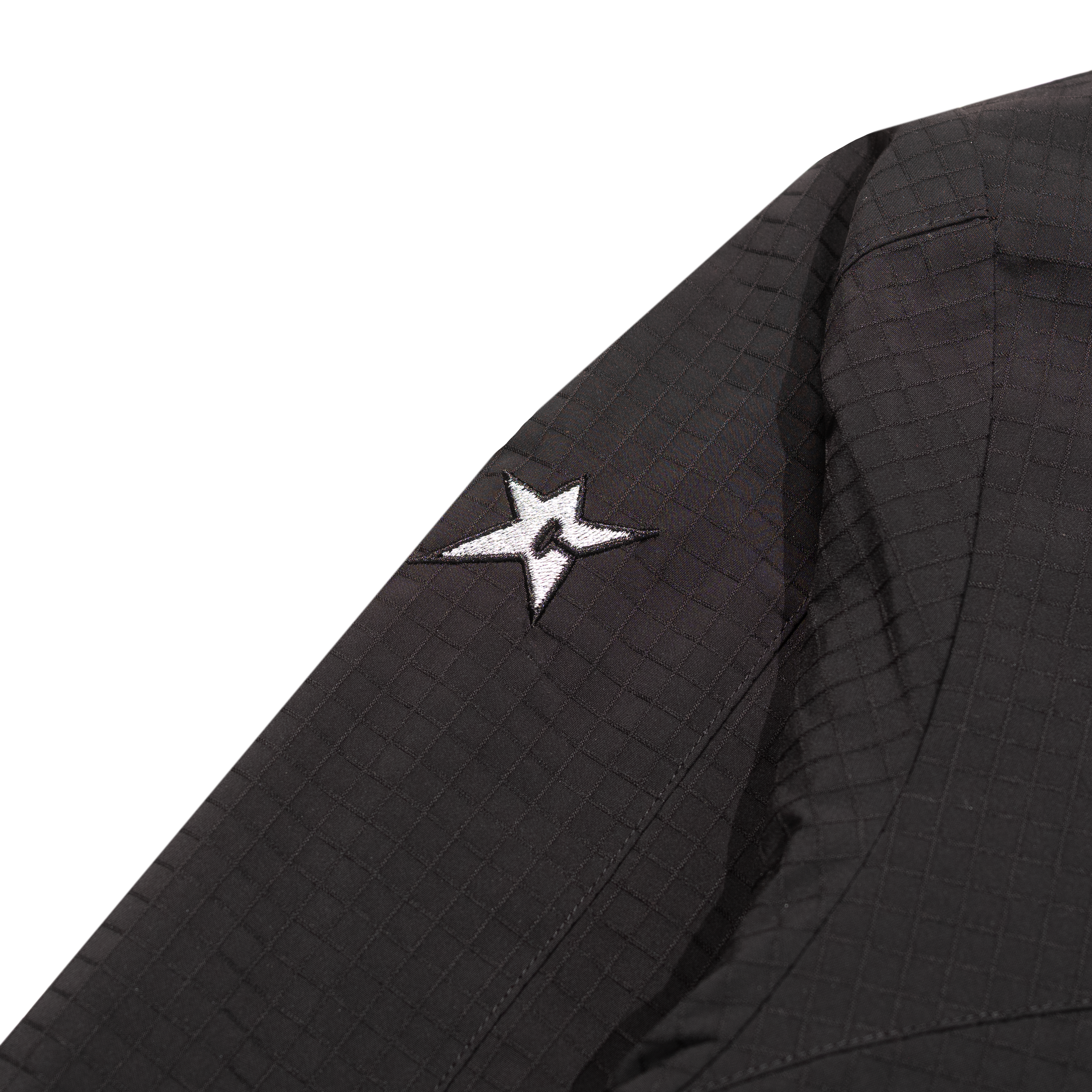 Rainjacket Black 8.png