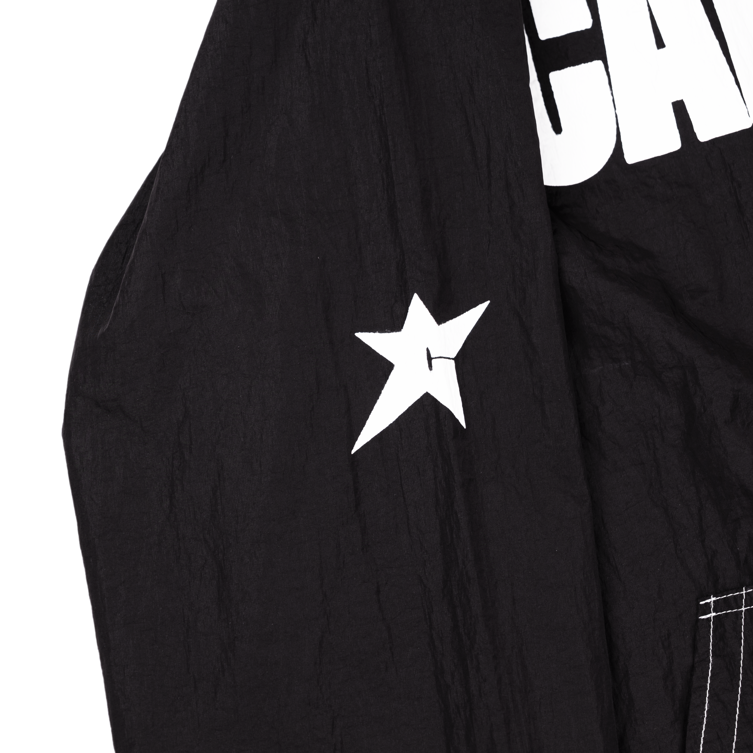 Rainjacket Black 3.png