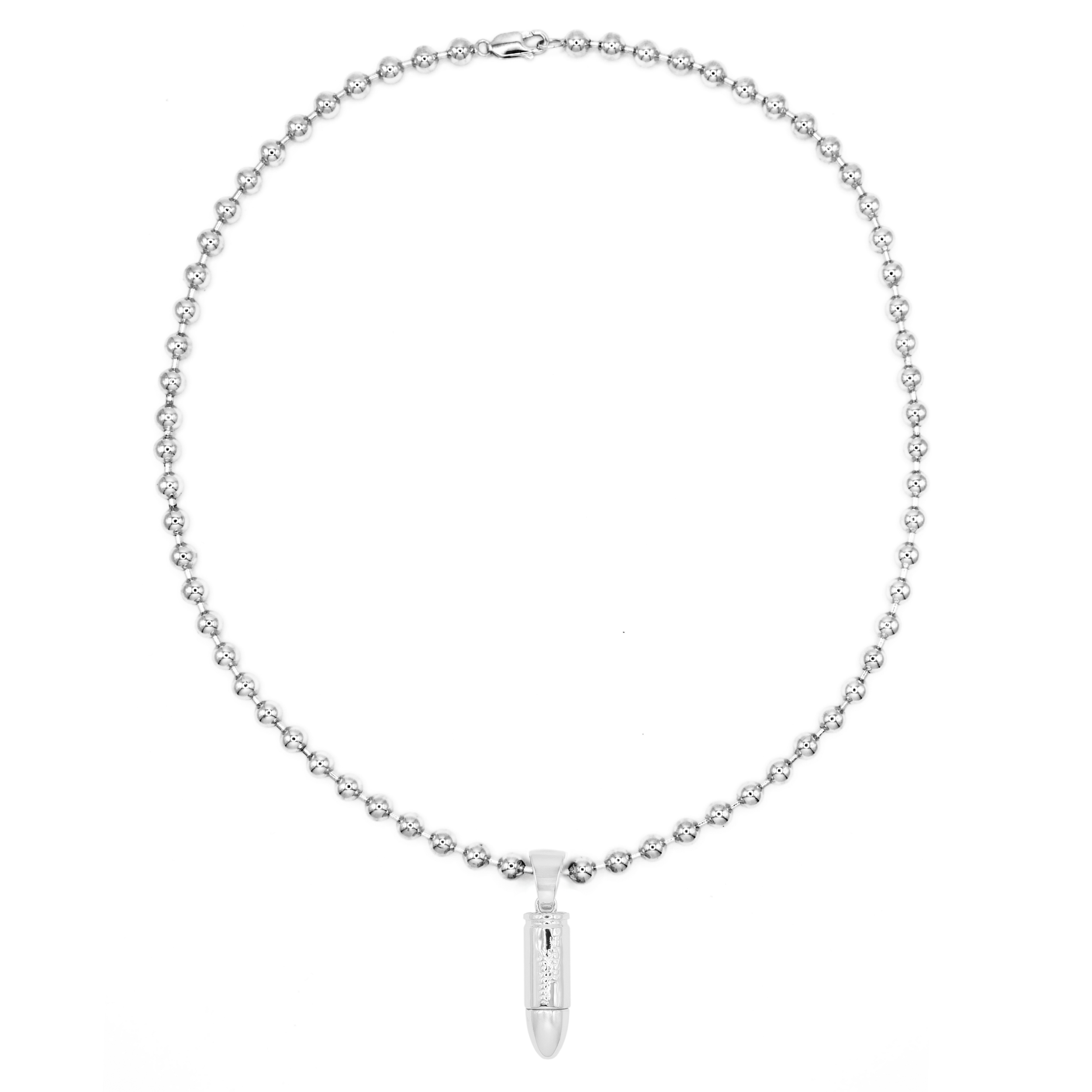 Silver Necklace 4.png