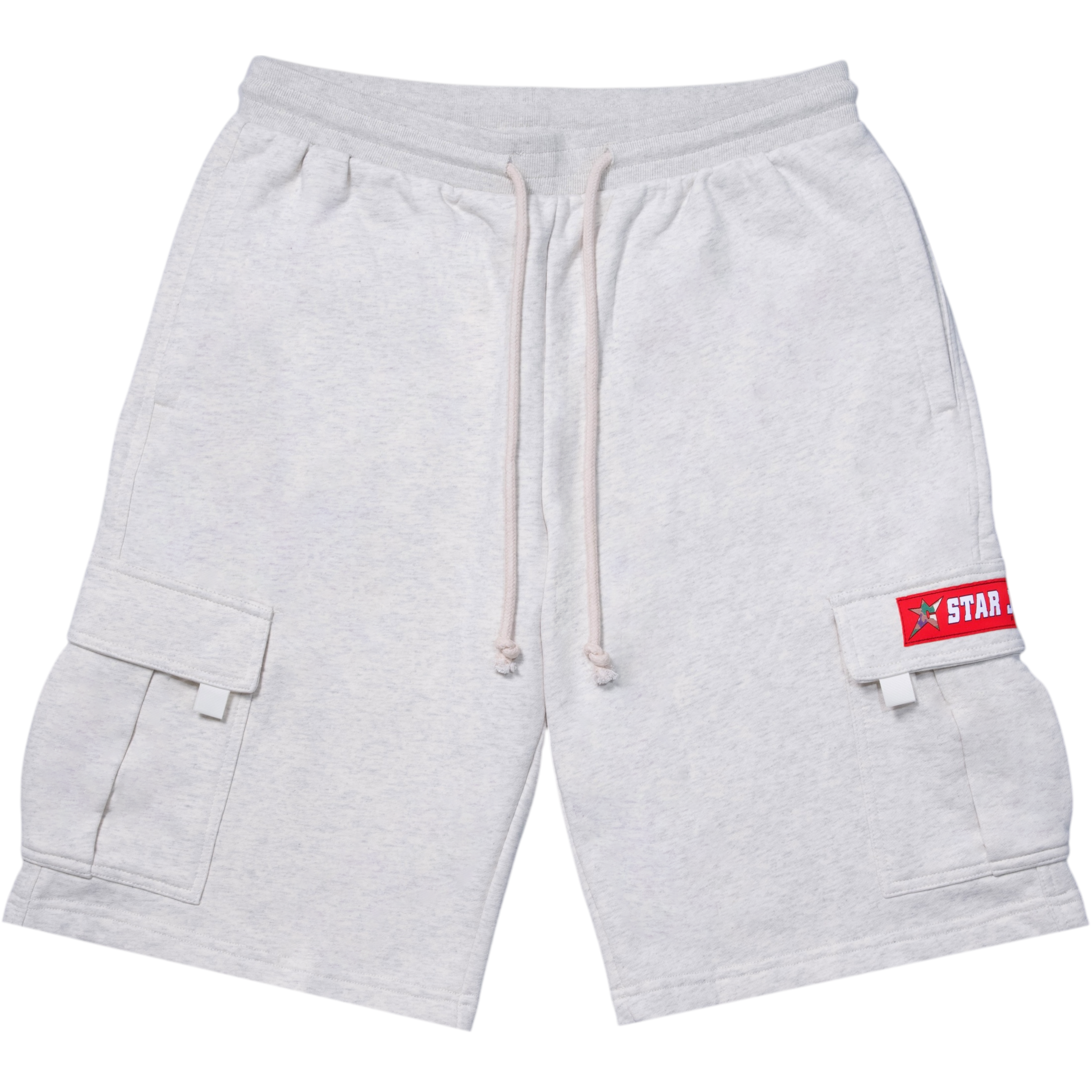 Baggy Sweatshorts Oxford 1.png