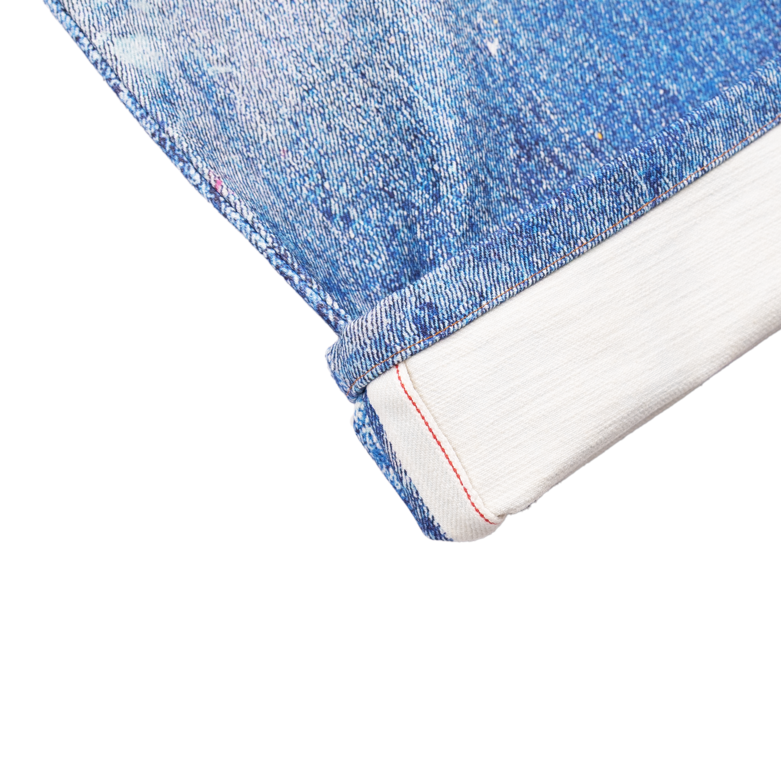 New Old Jeans Blue 10.png