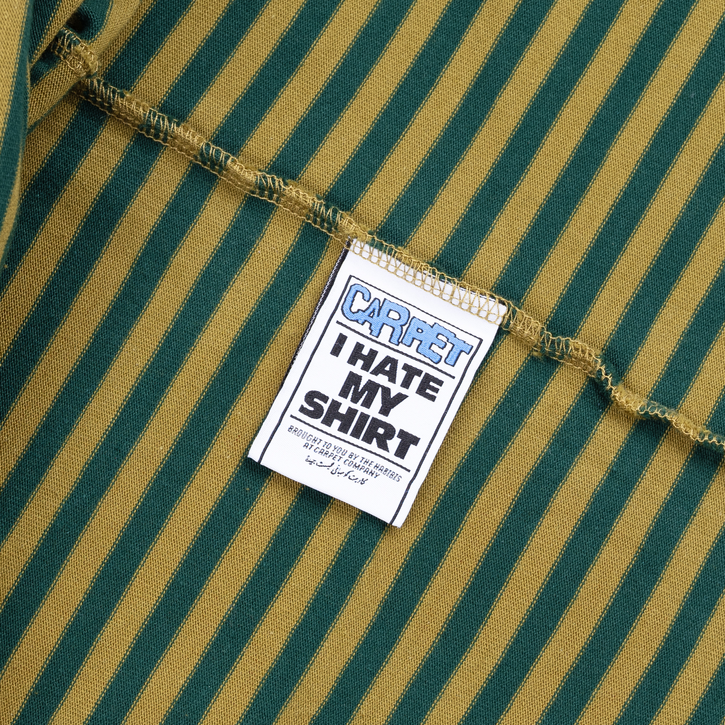 Jester-Tee-Striped-5.png