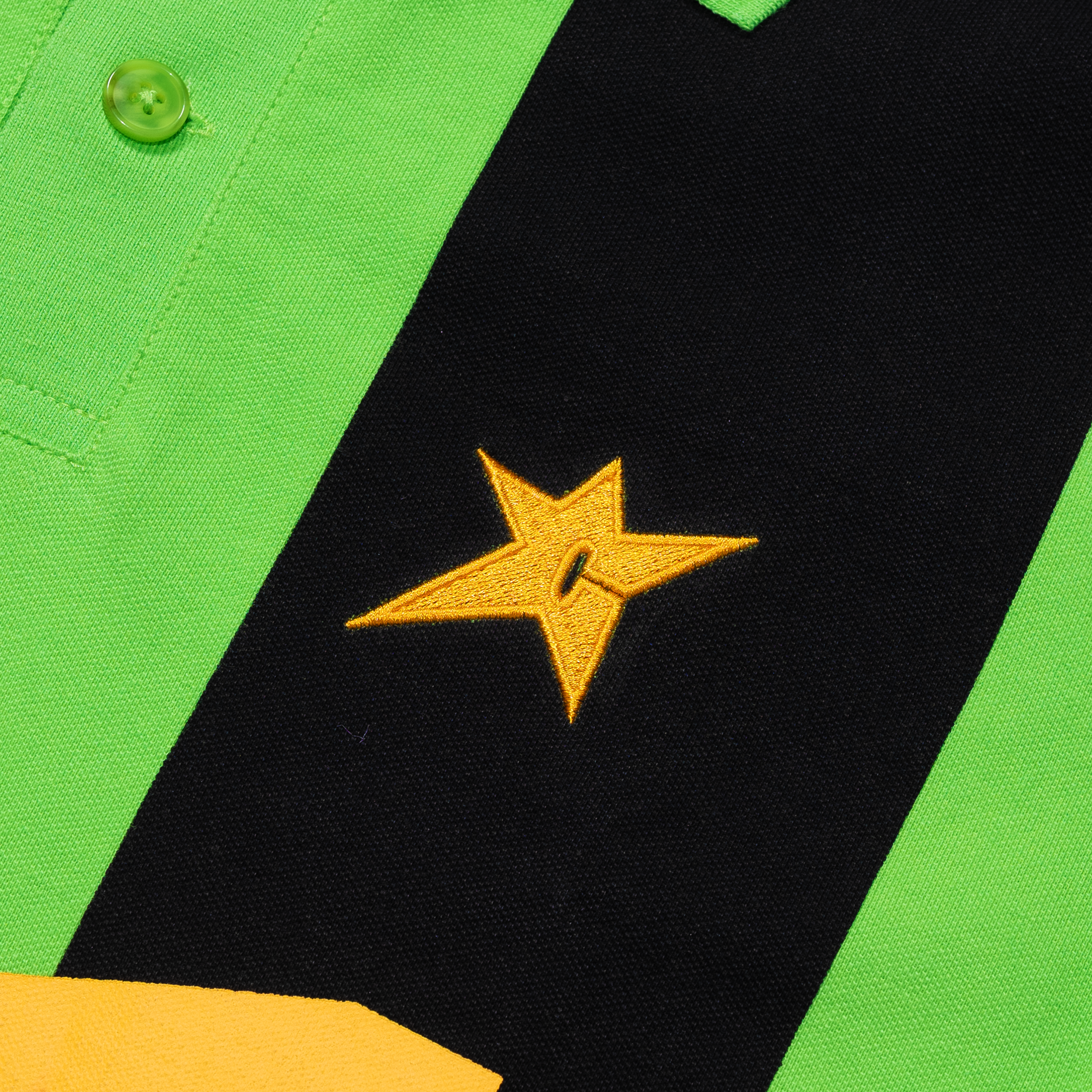 Polo-Jersey-Green-3.png