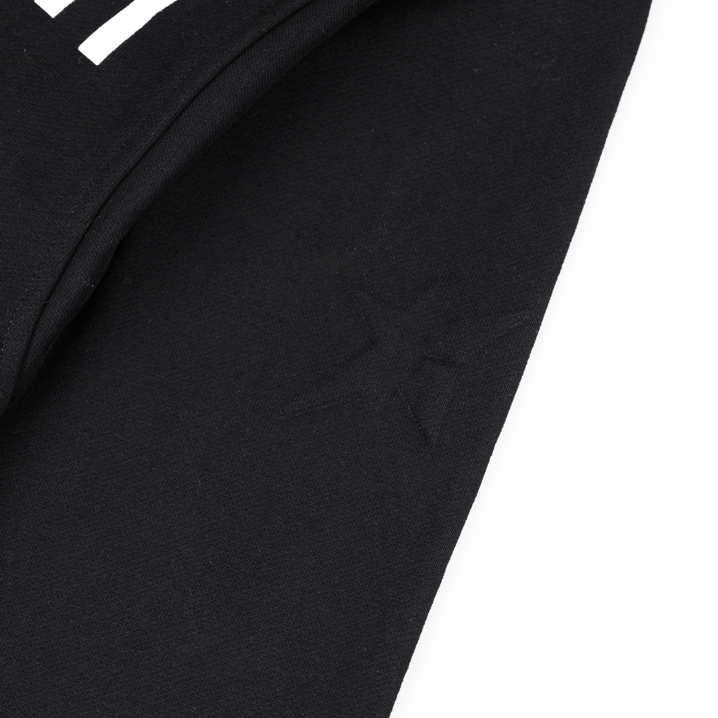 CARPETCOMPANY Hoodie Black 3.png