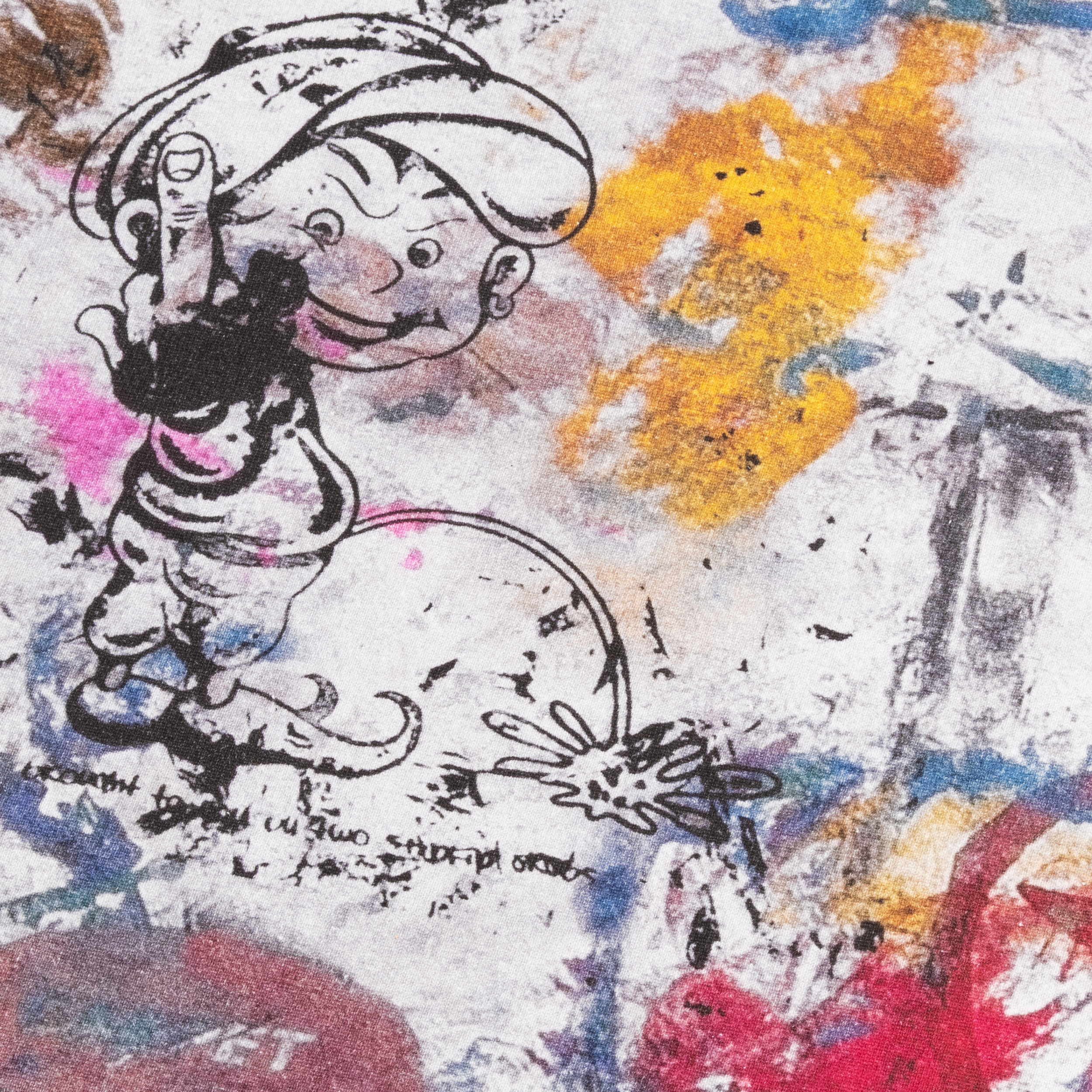 Rag-Tee-12.png (Copy)