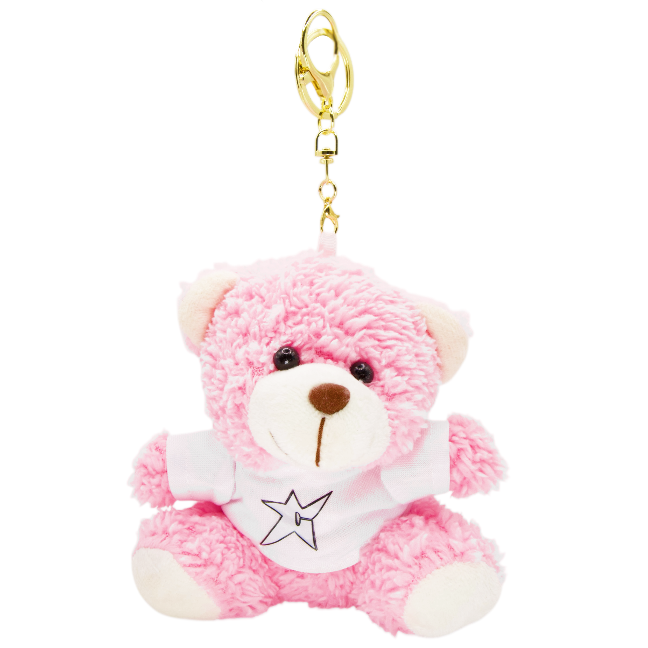 Bear Keychain 1.png