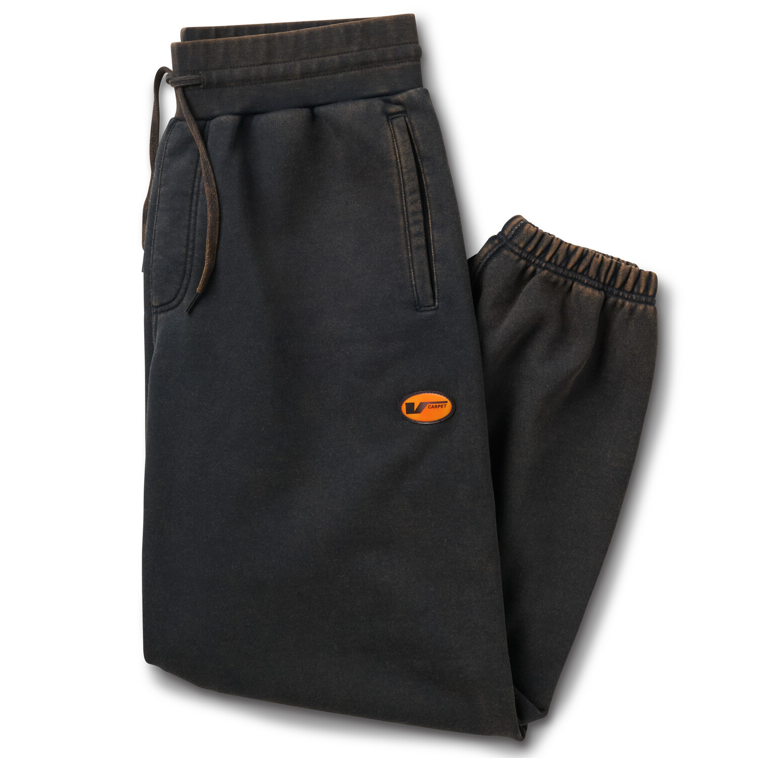 Sweatpants 3.png