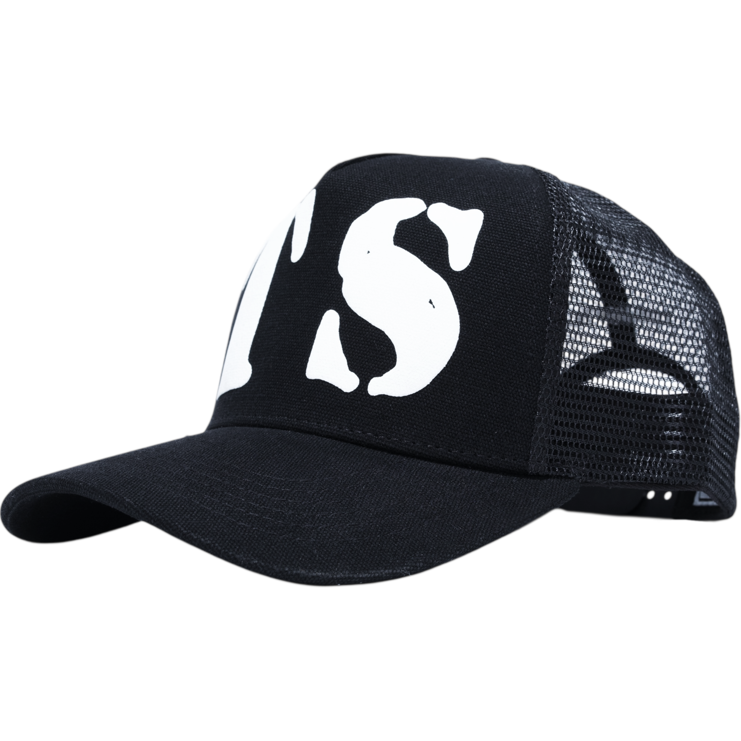 carpet company キャップ carpetcompany Carpet Logo Microfibre Hat — Carpet Company
