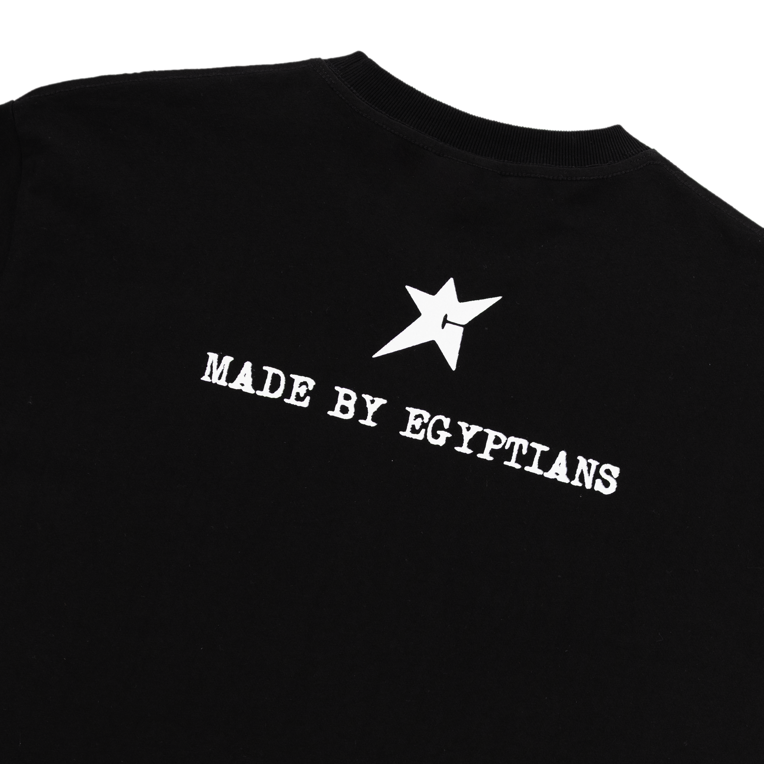 Pyramid Tee Black 4.png