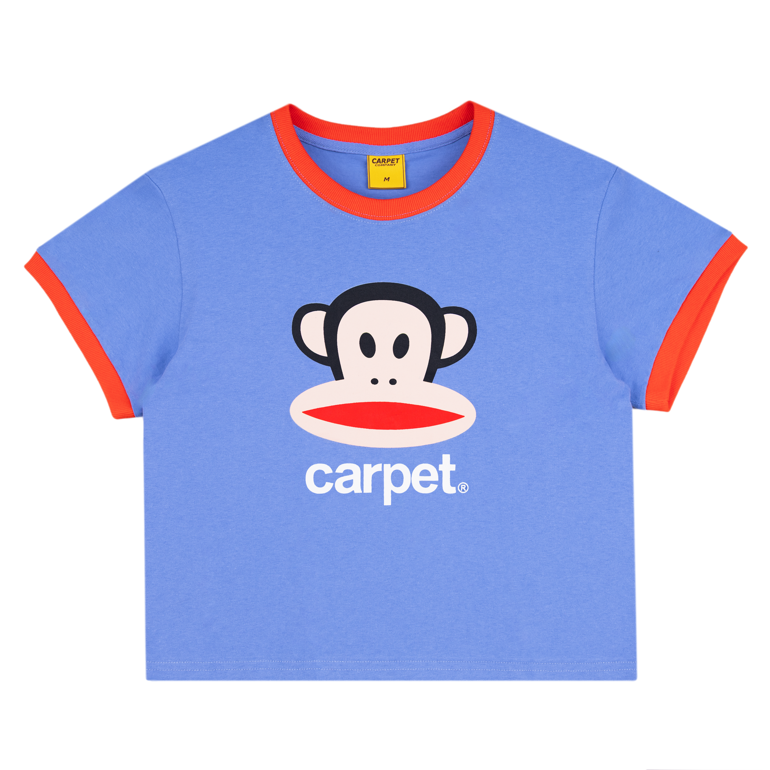 Paul Frank Girls Tee