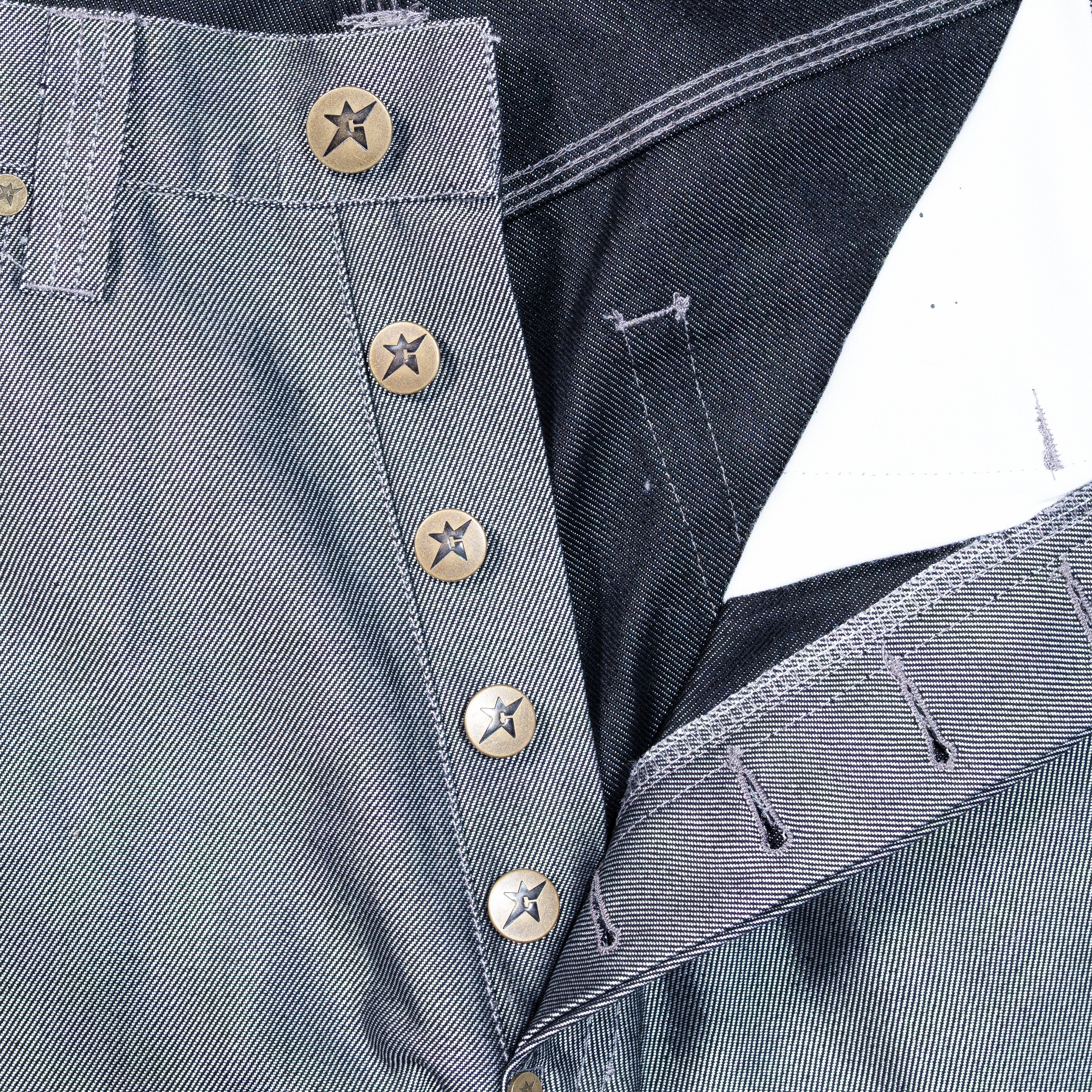 C-Star-Jeans-Silver-5.png