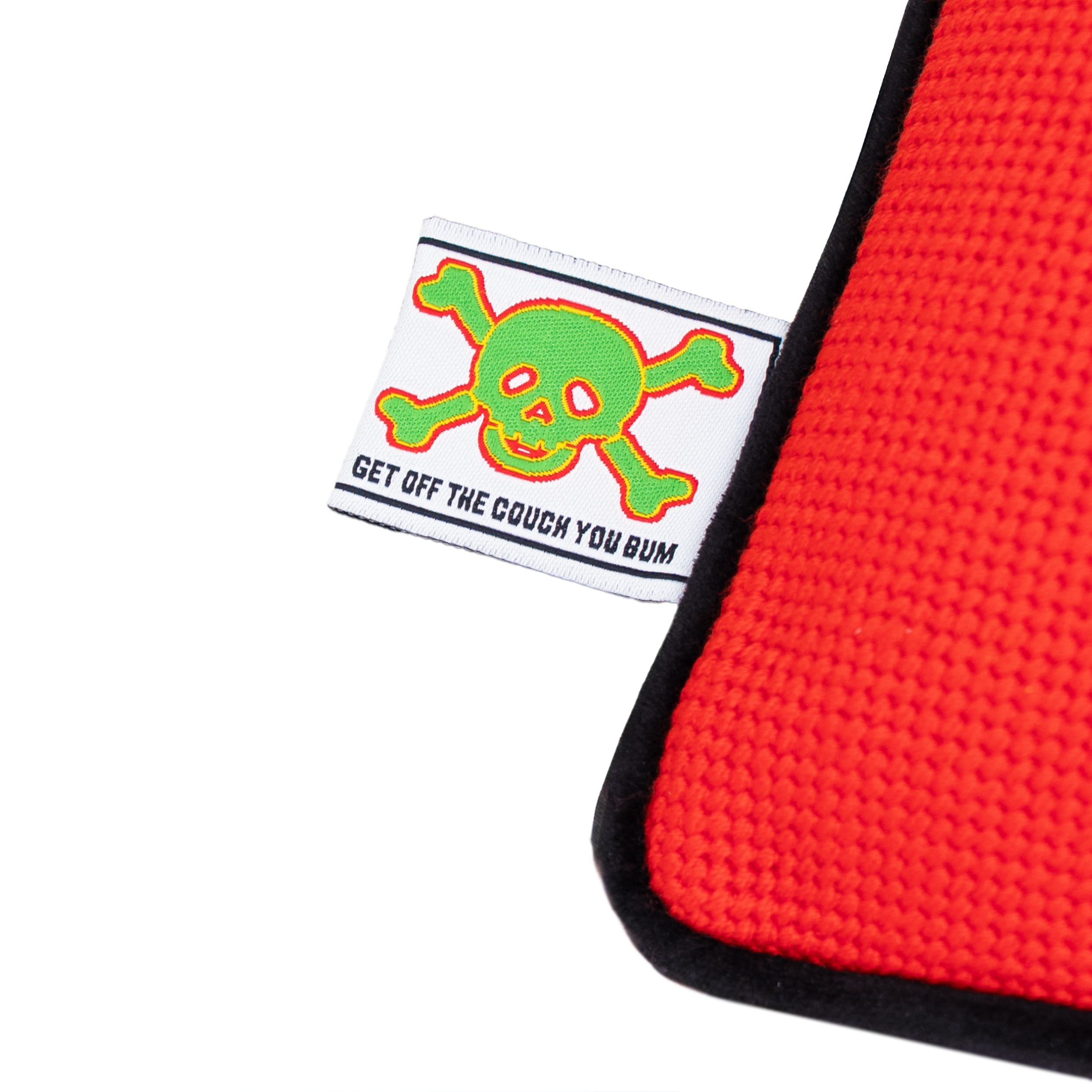 Needlepoint Pillow 1.png