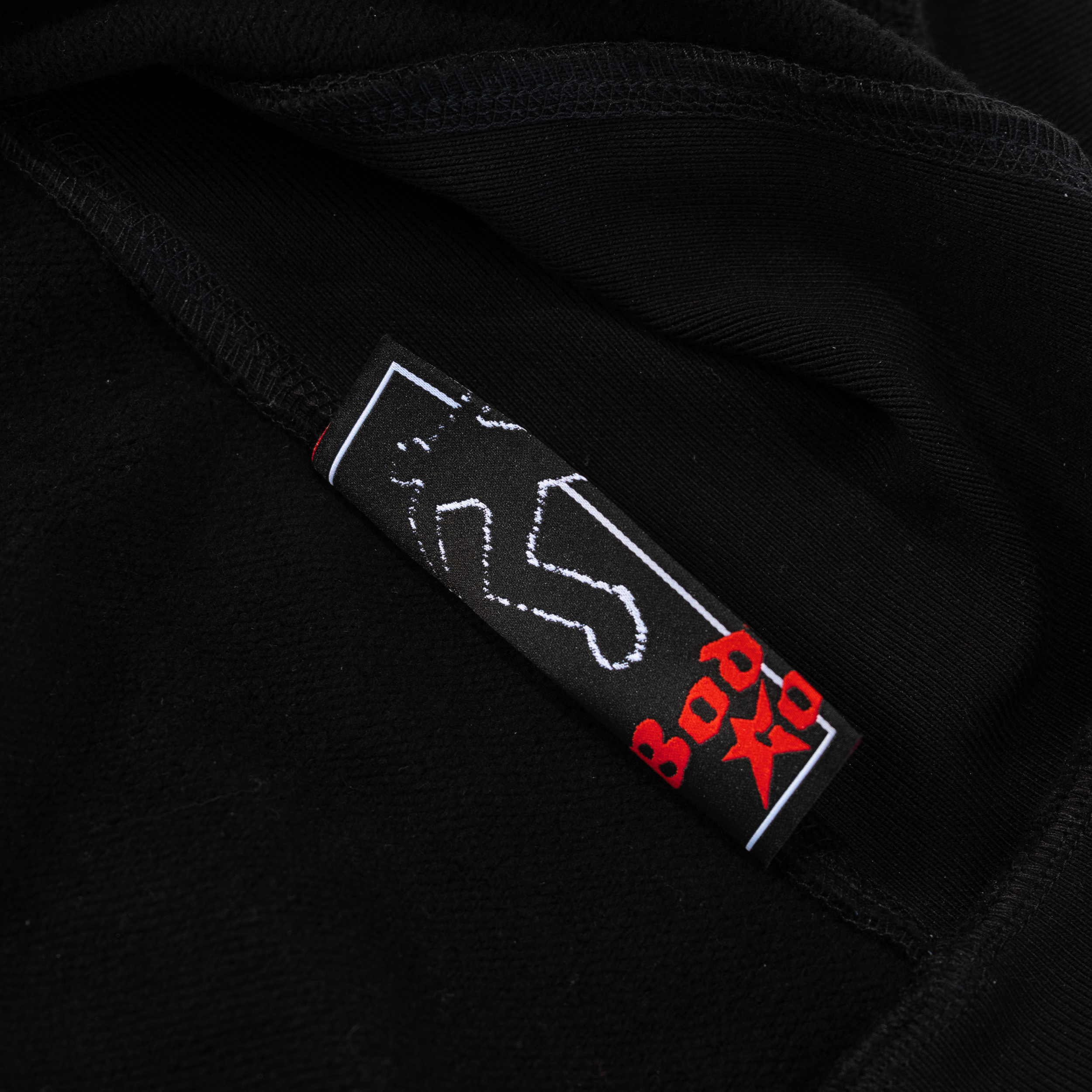 Bodycount Hoodie 3.png