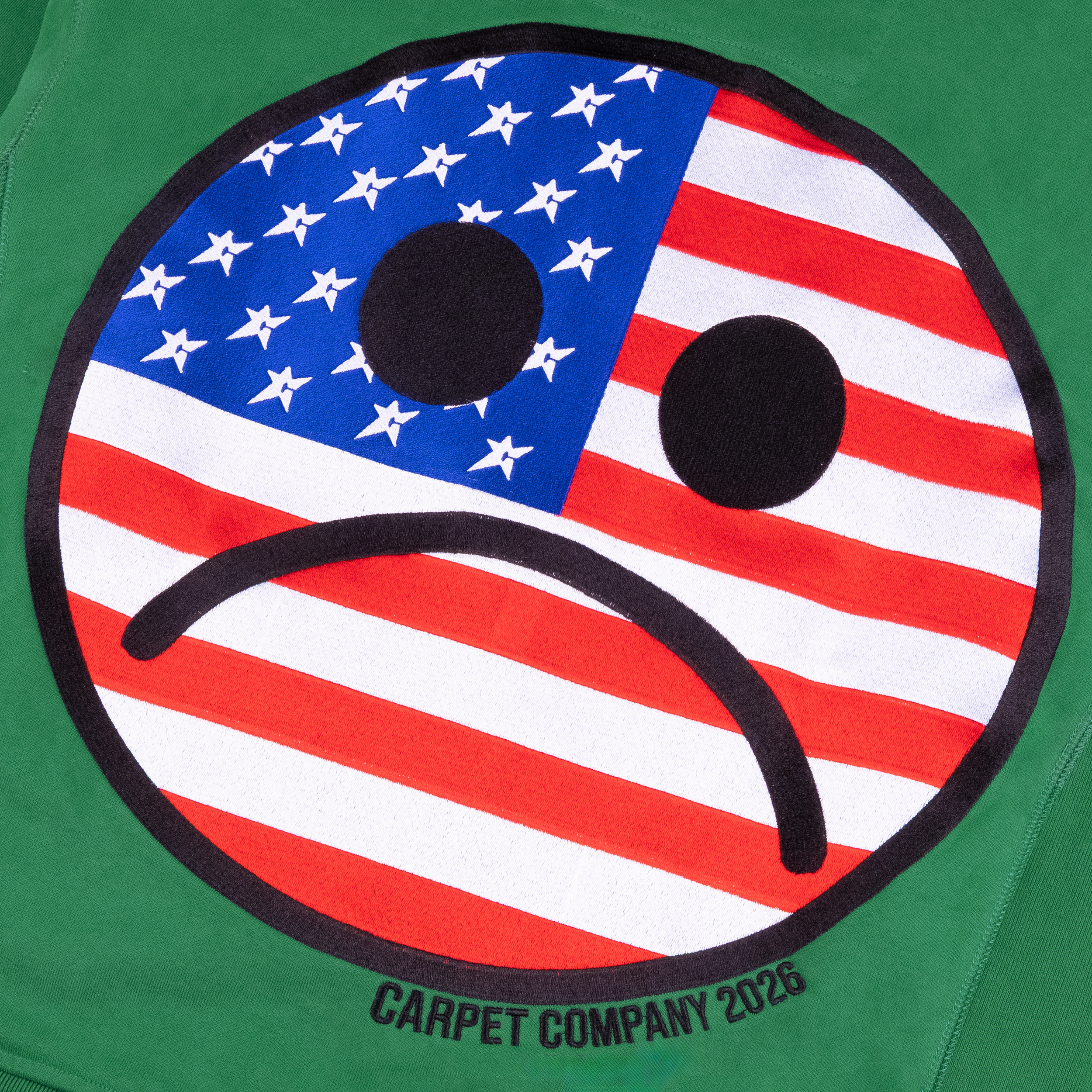 American-Sad-Hoodie-Green-2.png