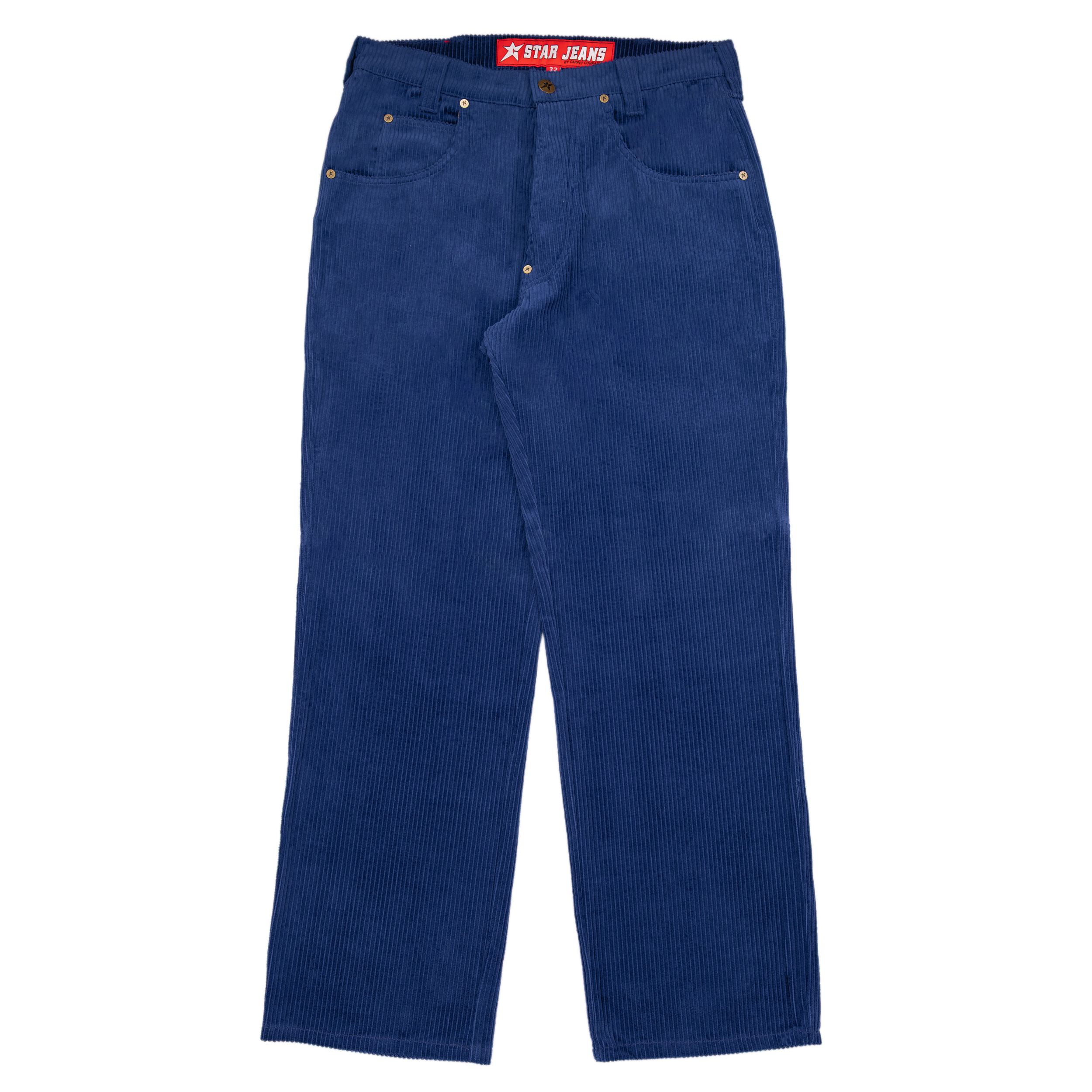 Corduroy Pants Navy 1.png