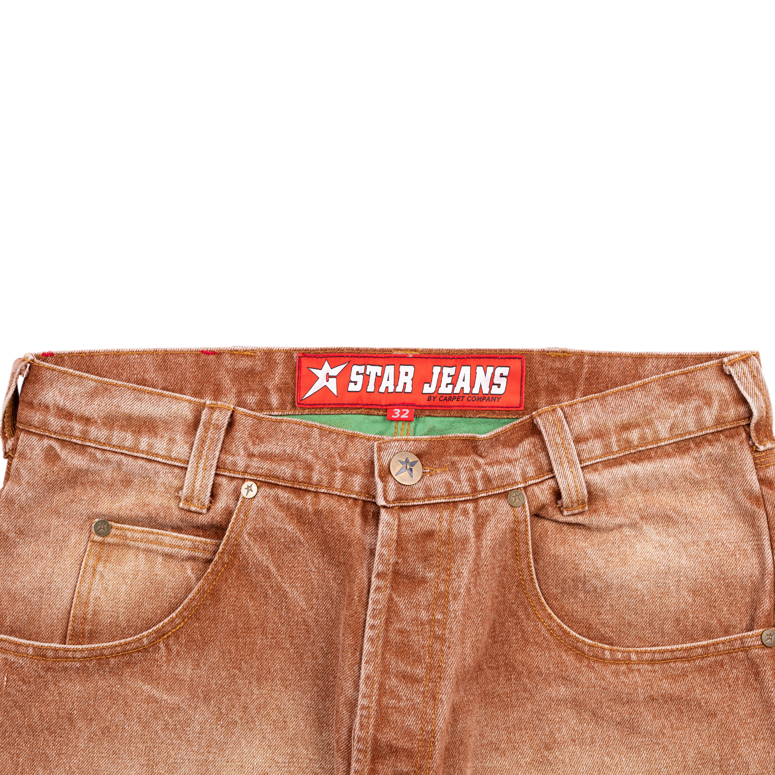C-Star-Jeans-Brown-2.png
