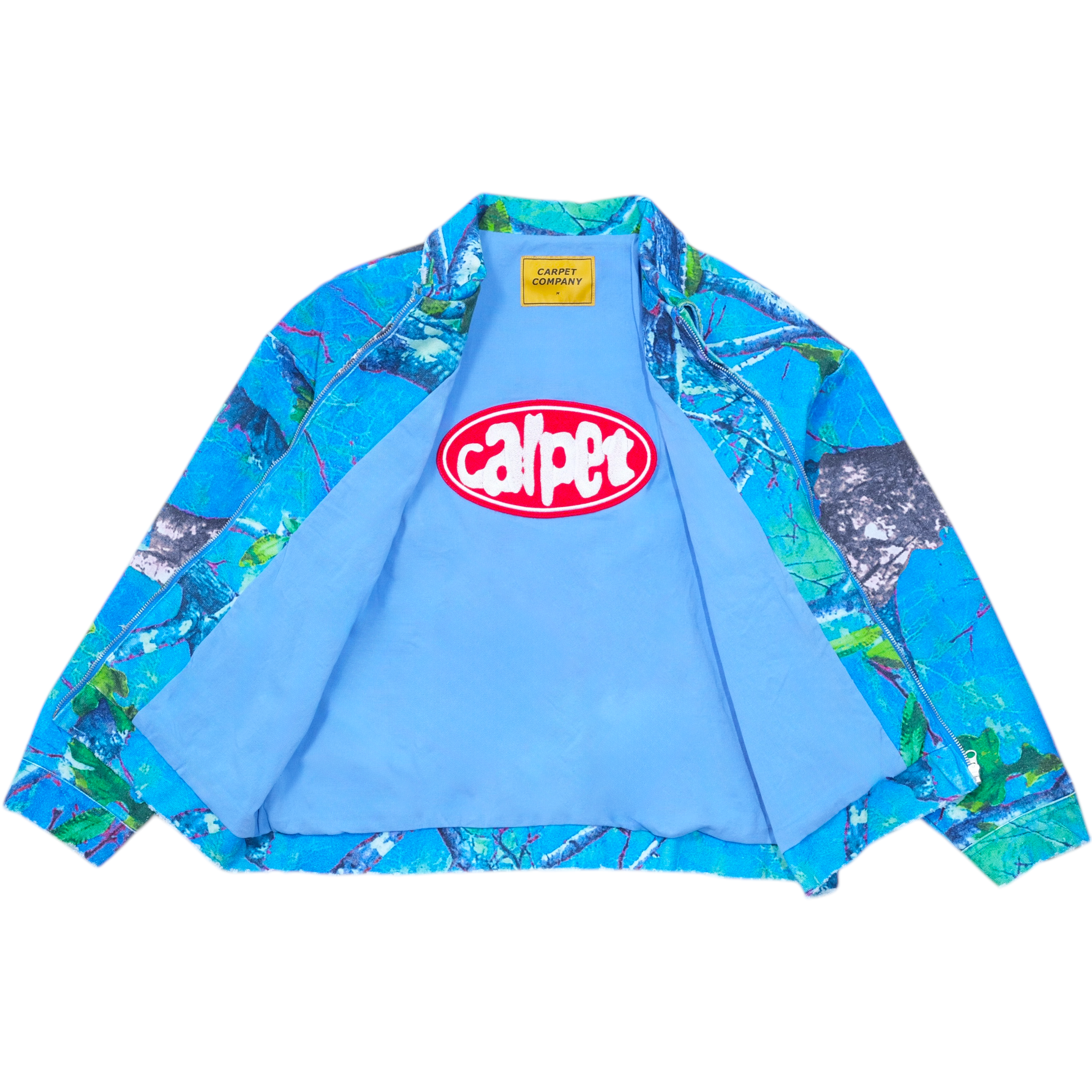 Blue Camo Jacket 5.png