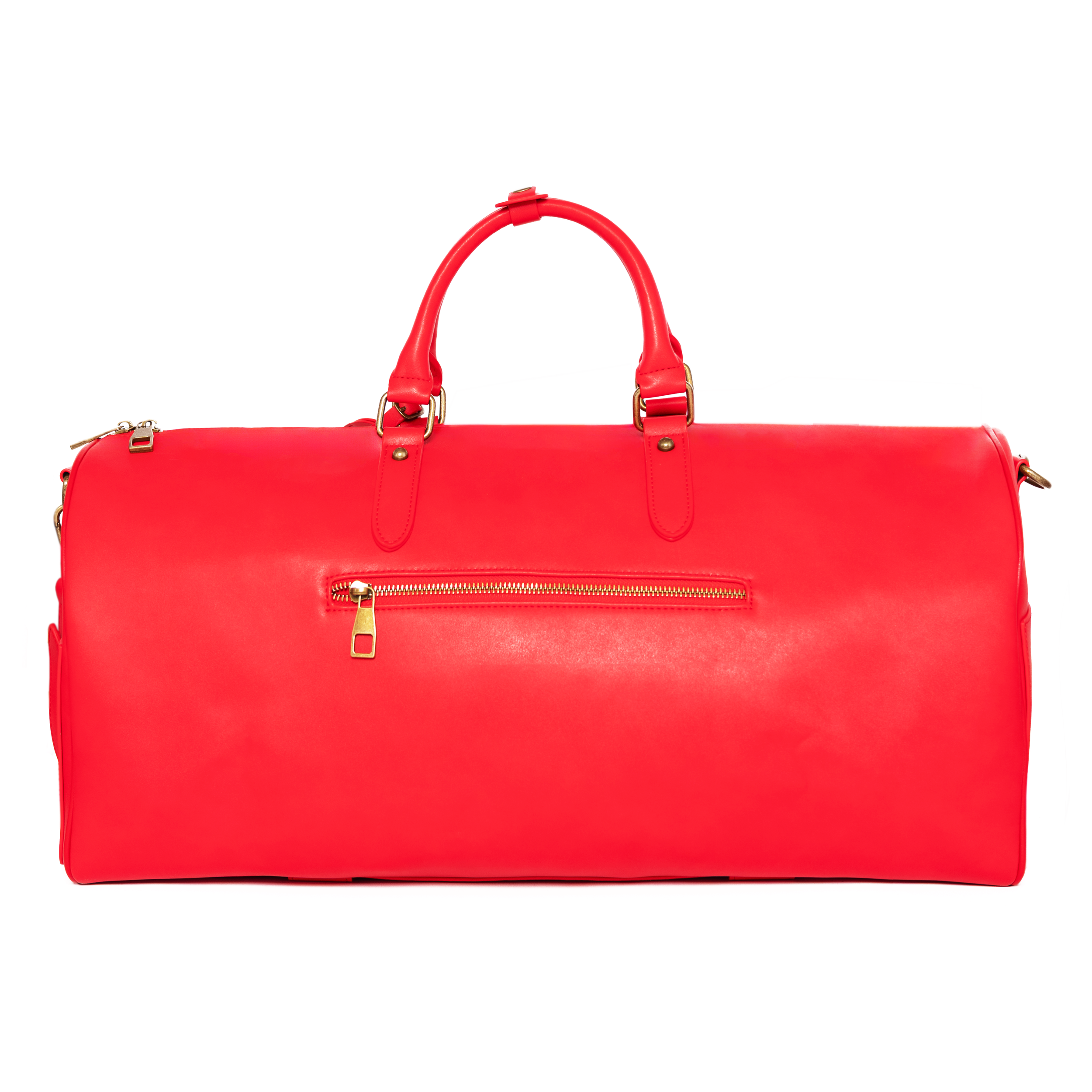 Duffel Bag Red 2.png