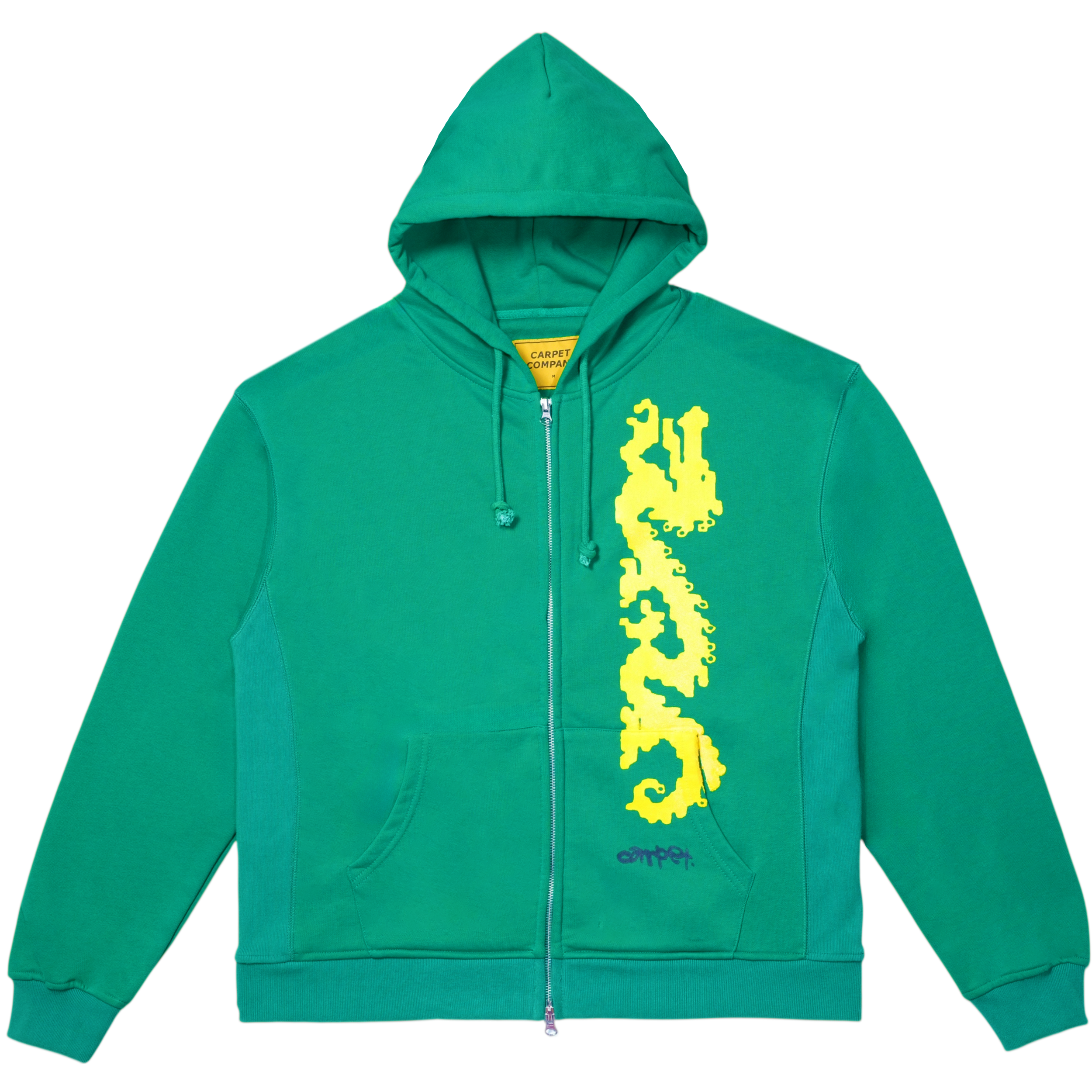 Dragon Hoodie Green 1.png