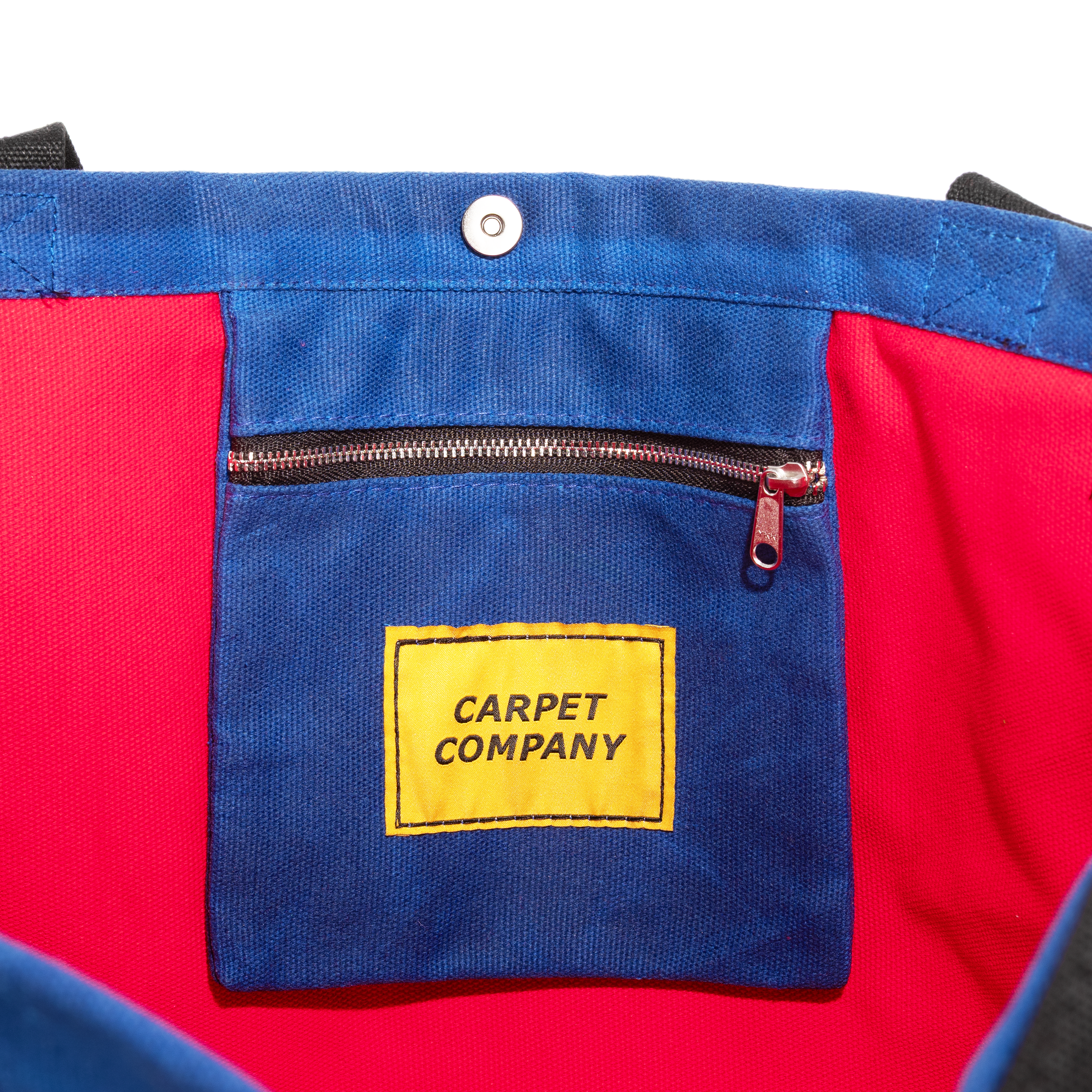 Varsity-Tote-Blue-5.png