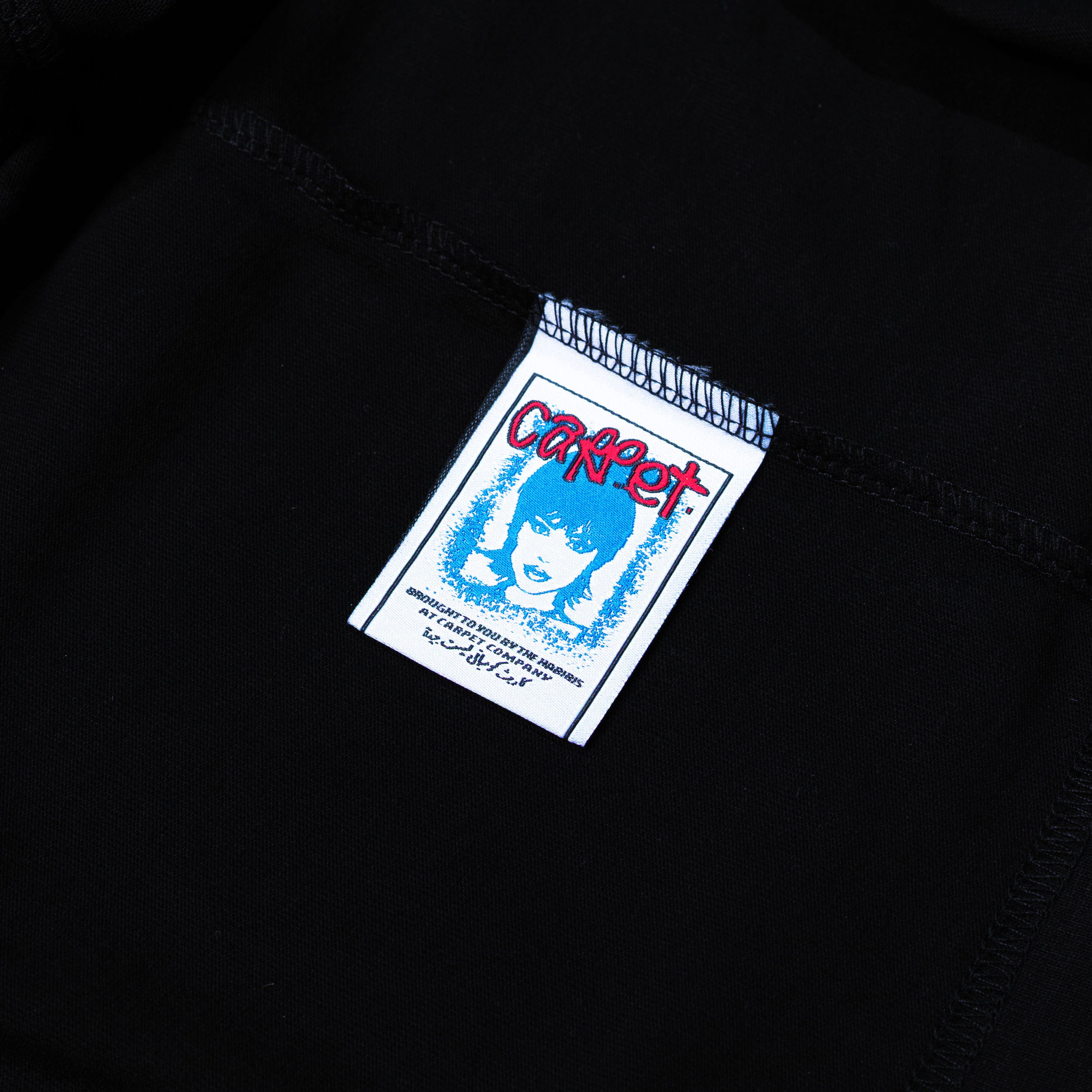 Cat Tee Black 3.png