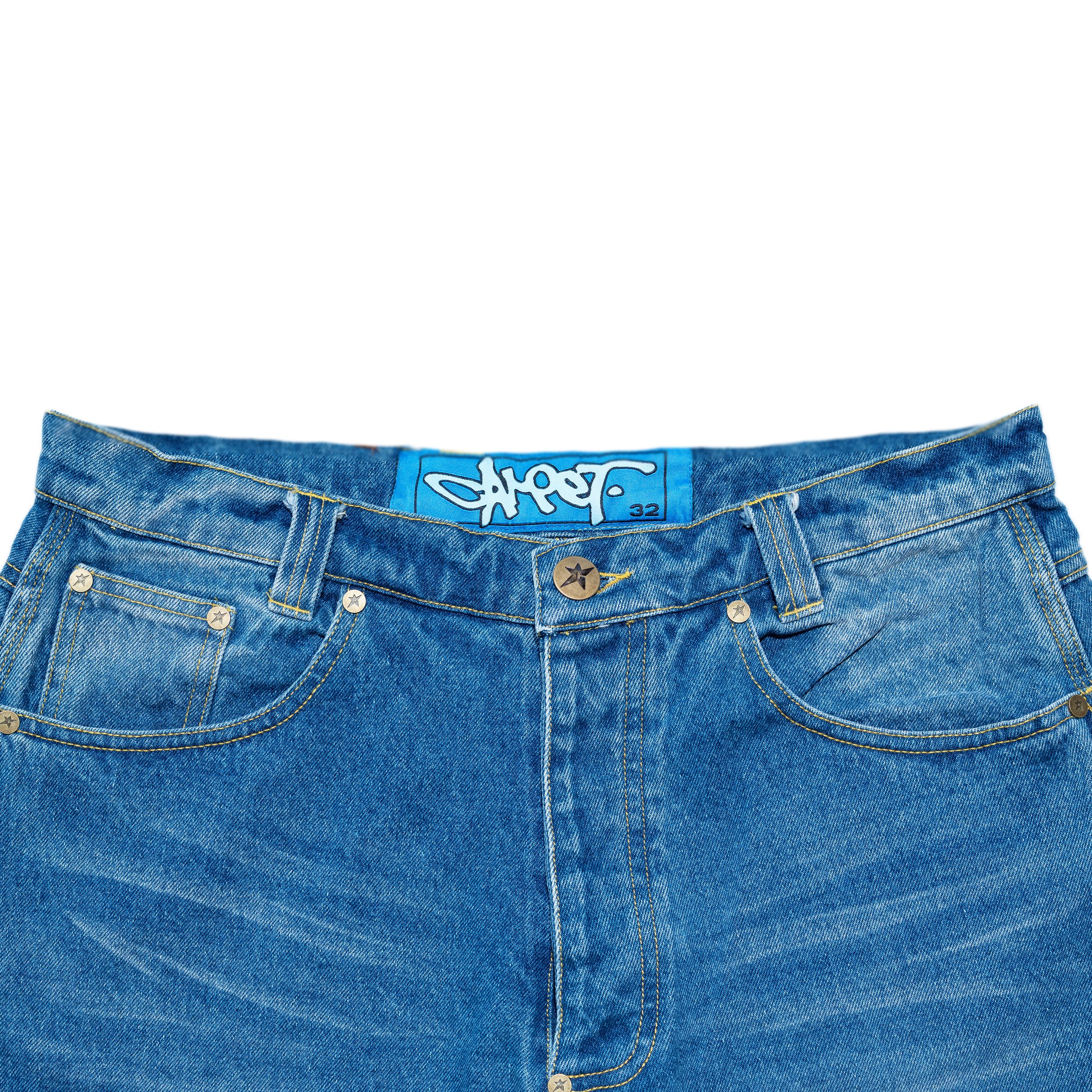 Blue-Jean-2.jpg