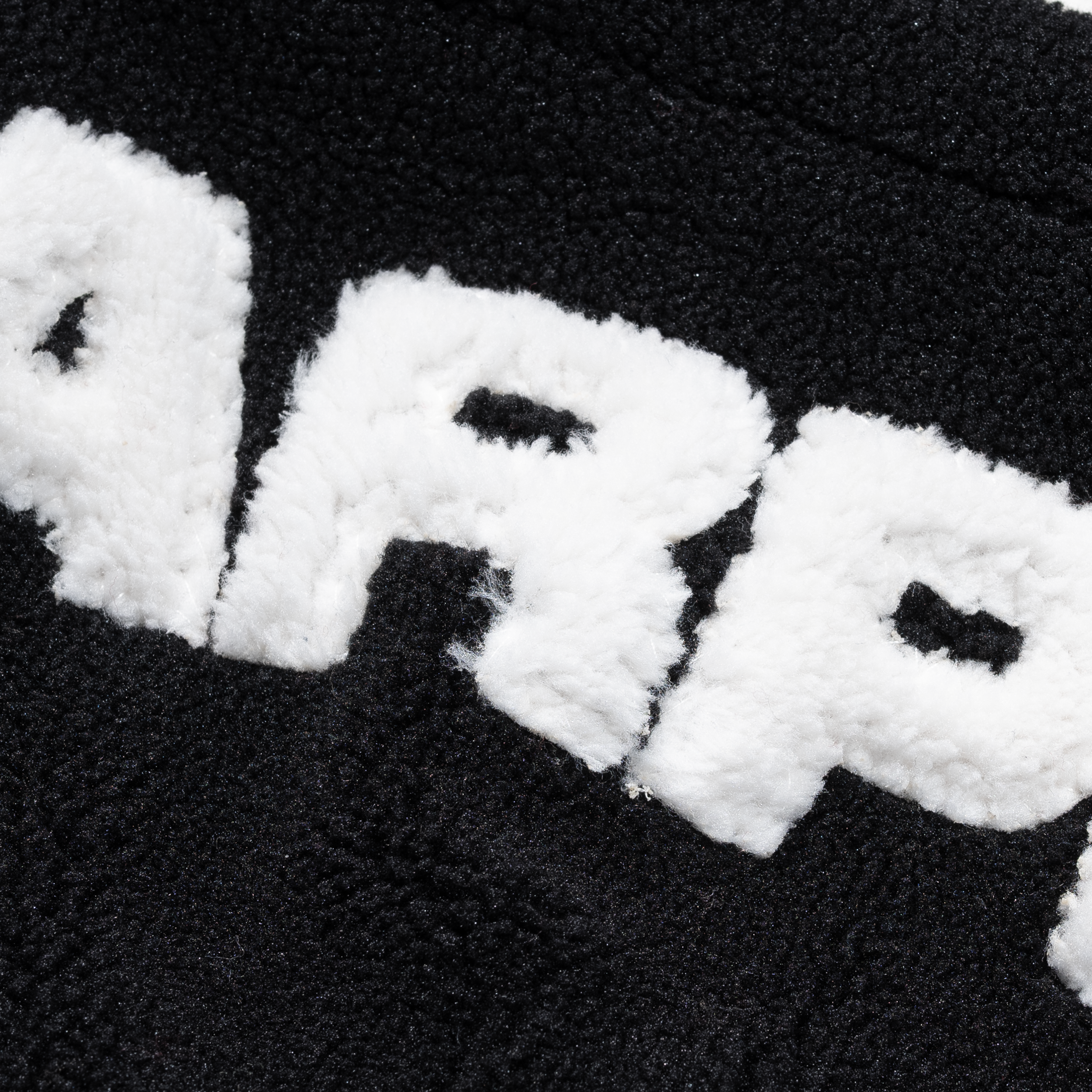 Fleece Hoodie Black 4.png