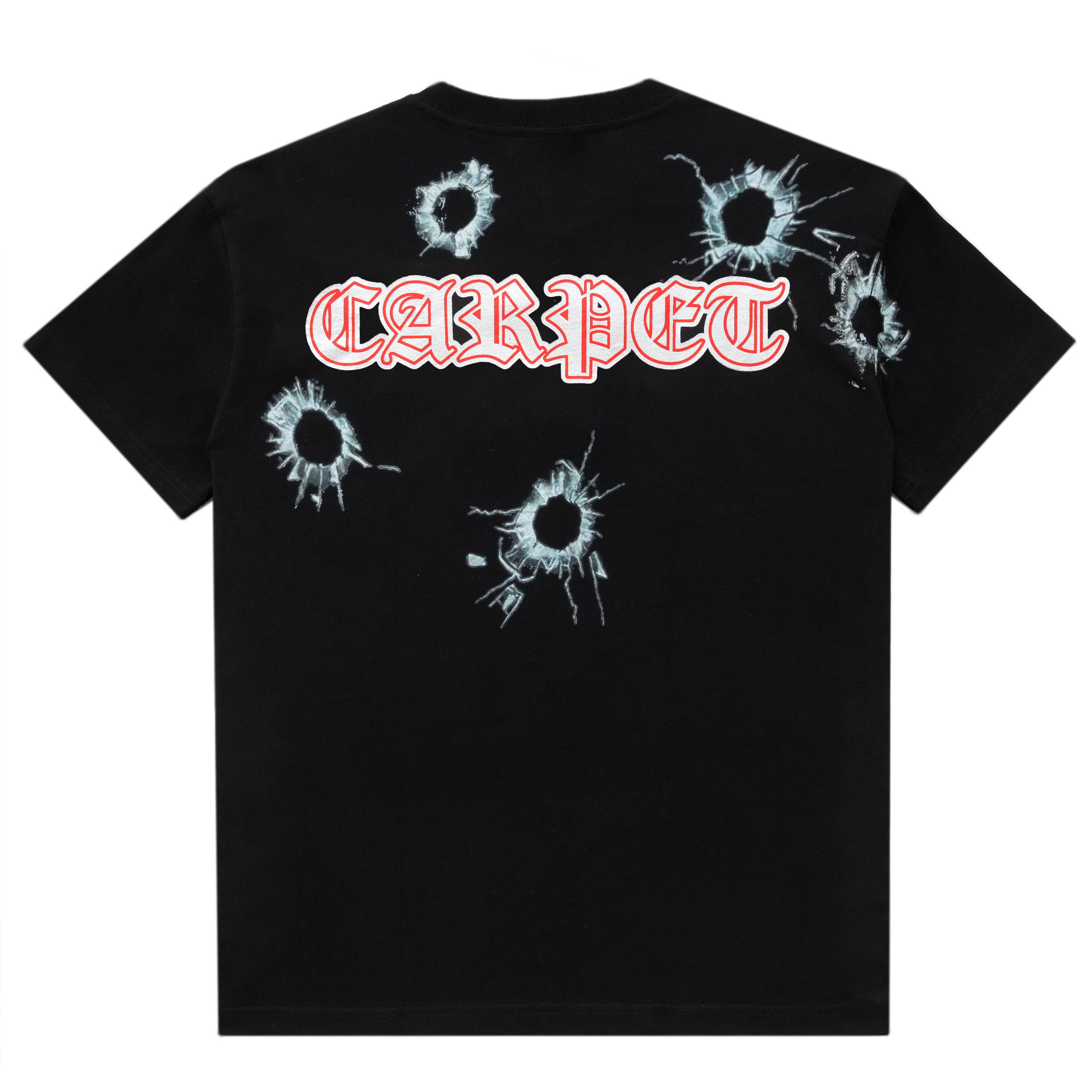 Bodycount Tee Black 6.png