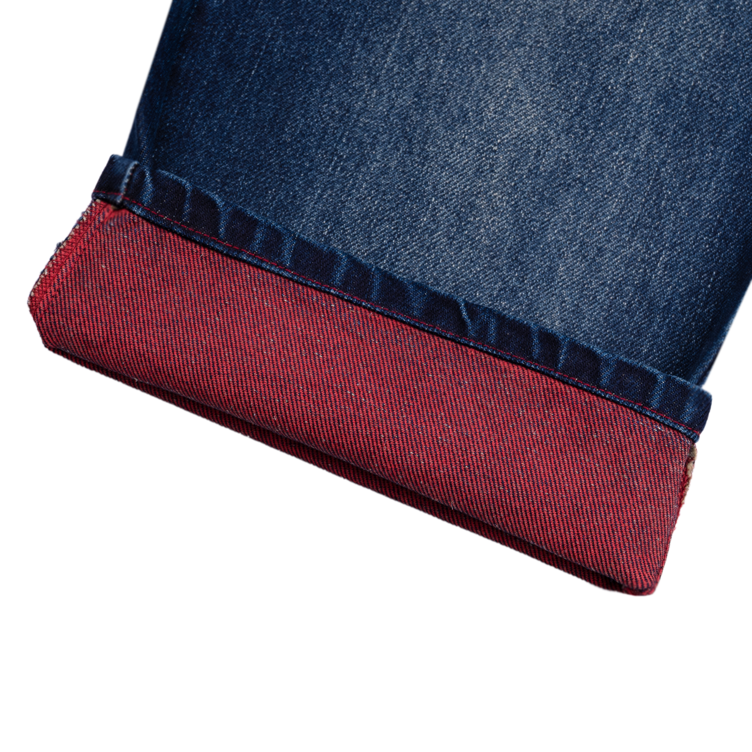 C-Star Jeans Blue 10.png