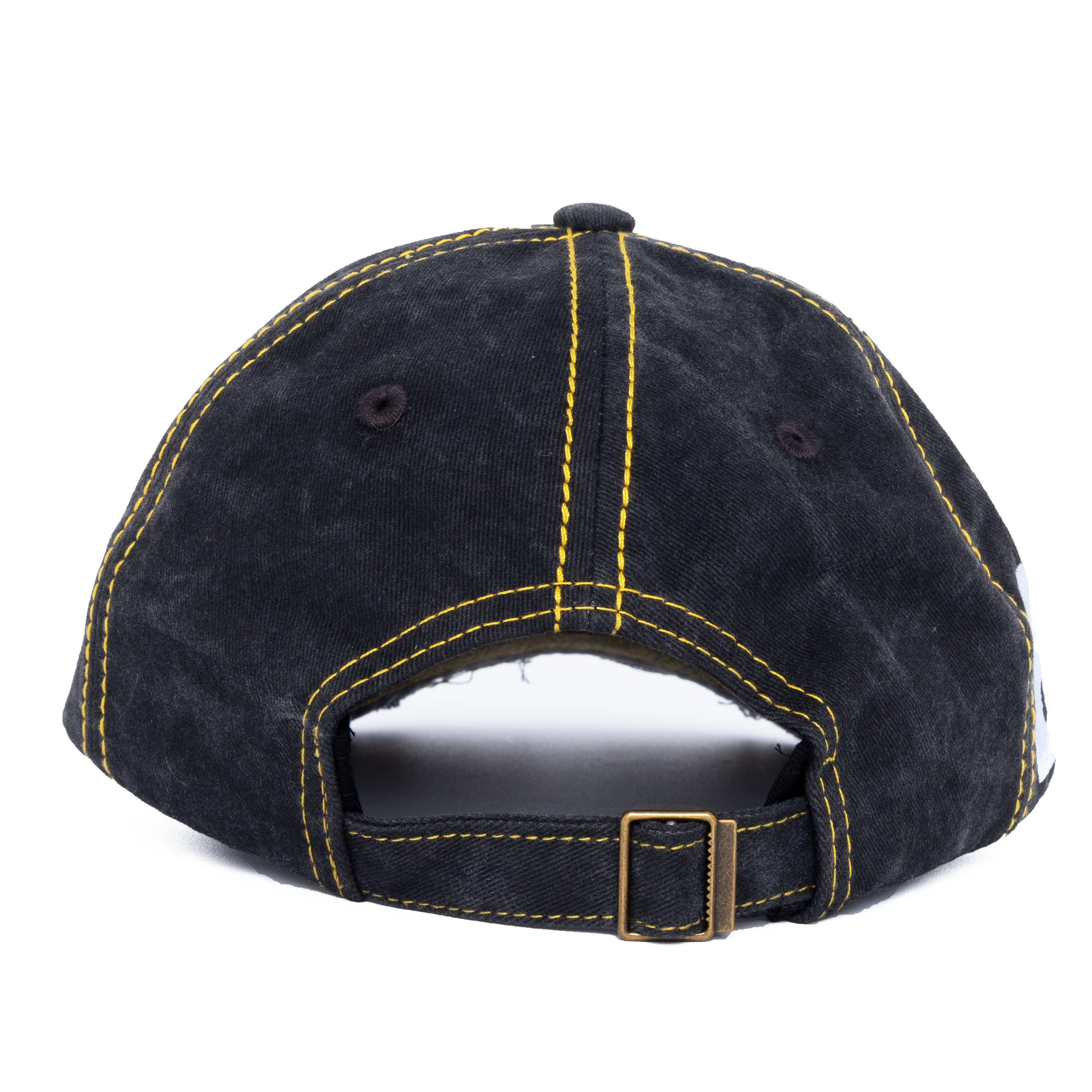 Distressed Hat Black 5.png