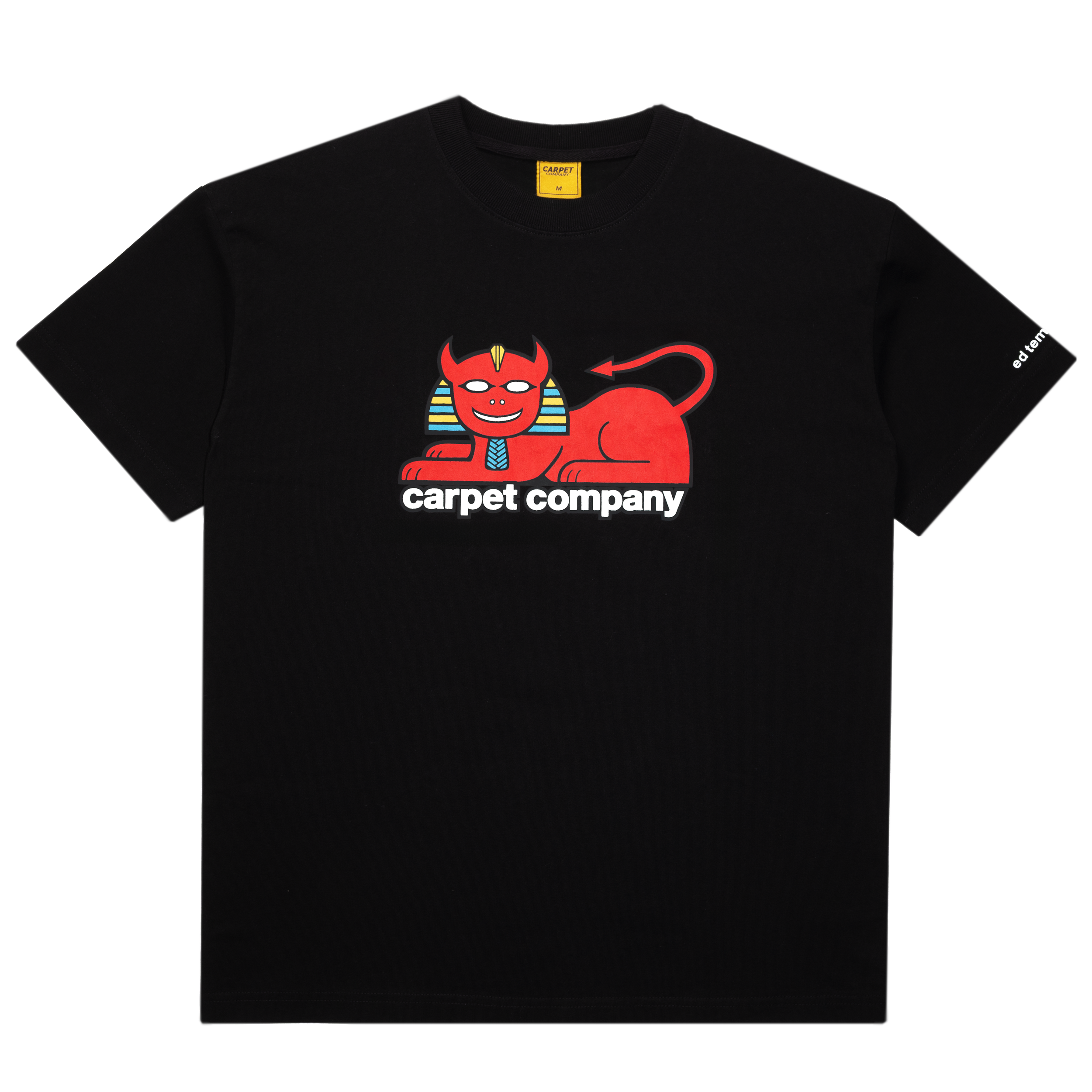Templeton Tee Black 1.png