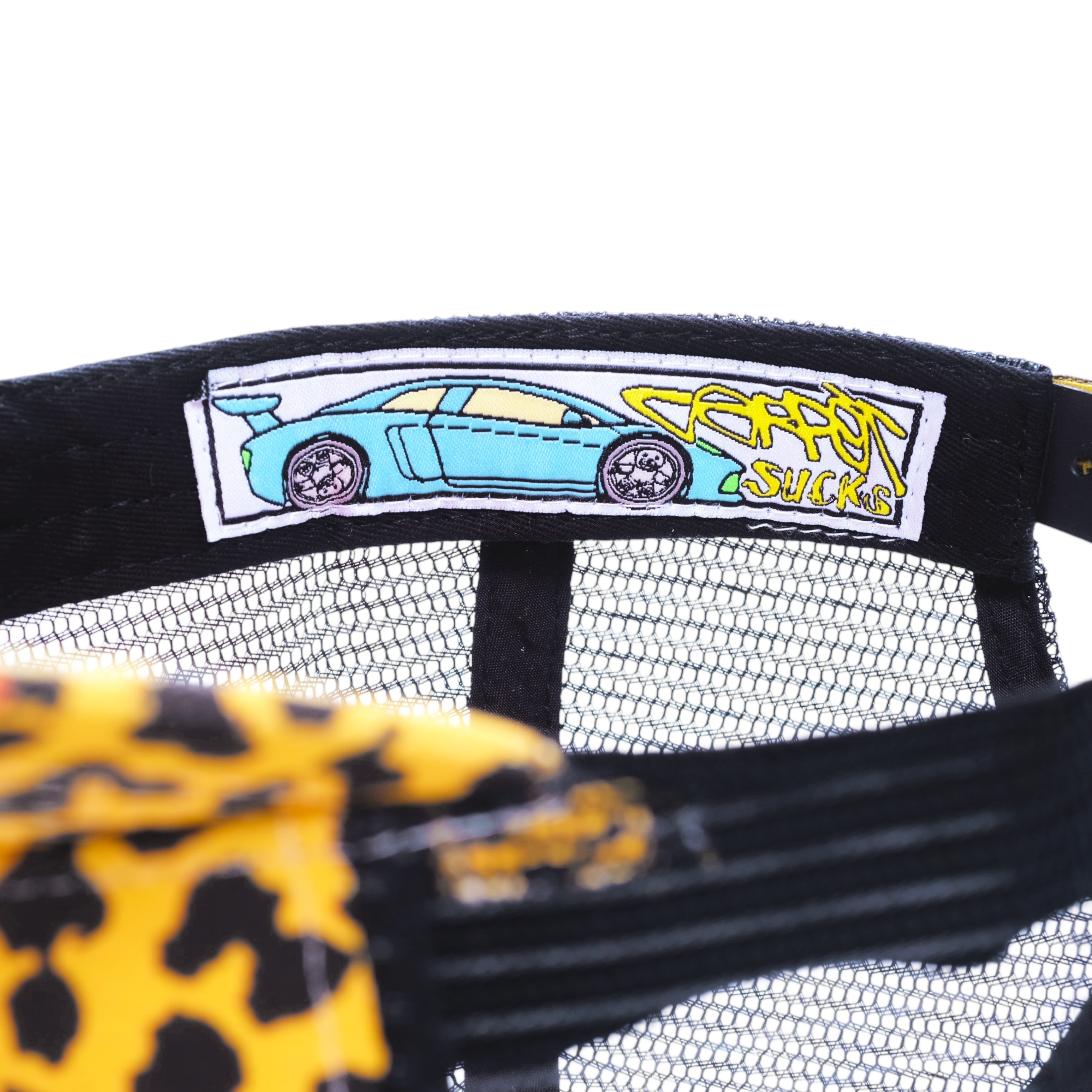 Cheetah Trucker 9.png