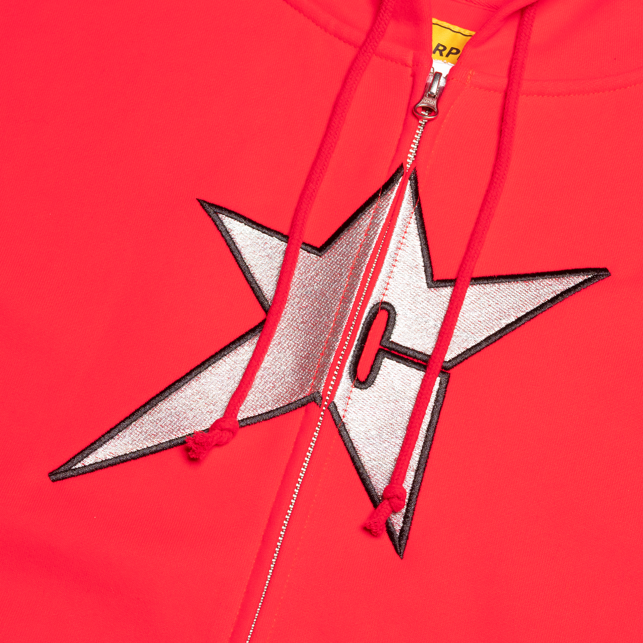 C-Star-Hoodie-RED-3.png