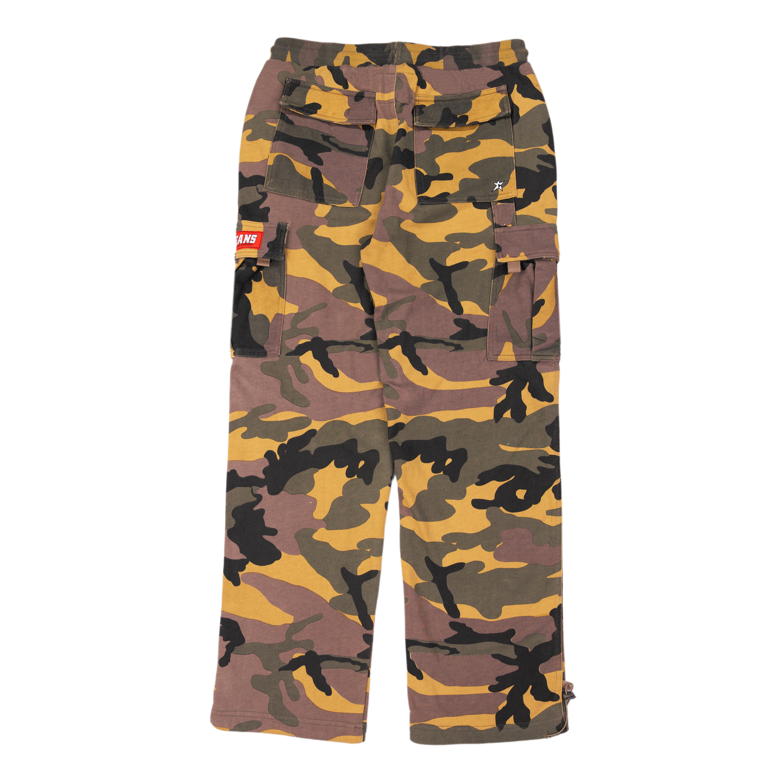 Camo Sweatpants 2.png