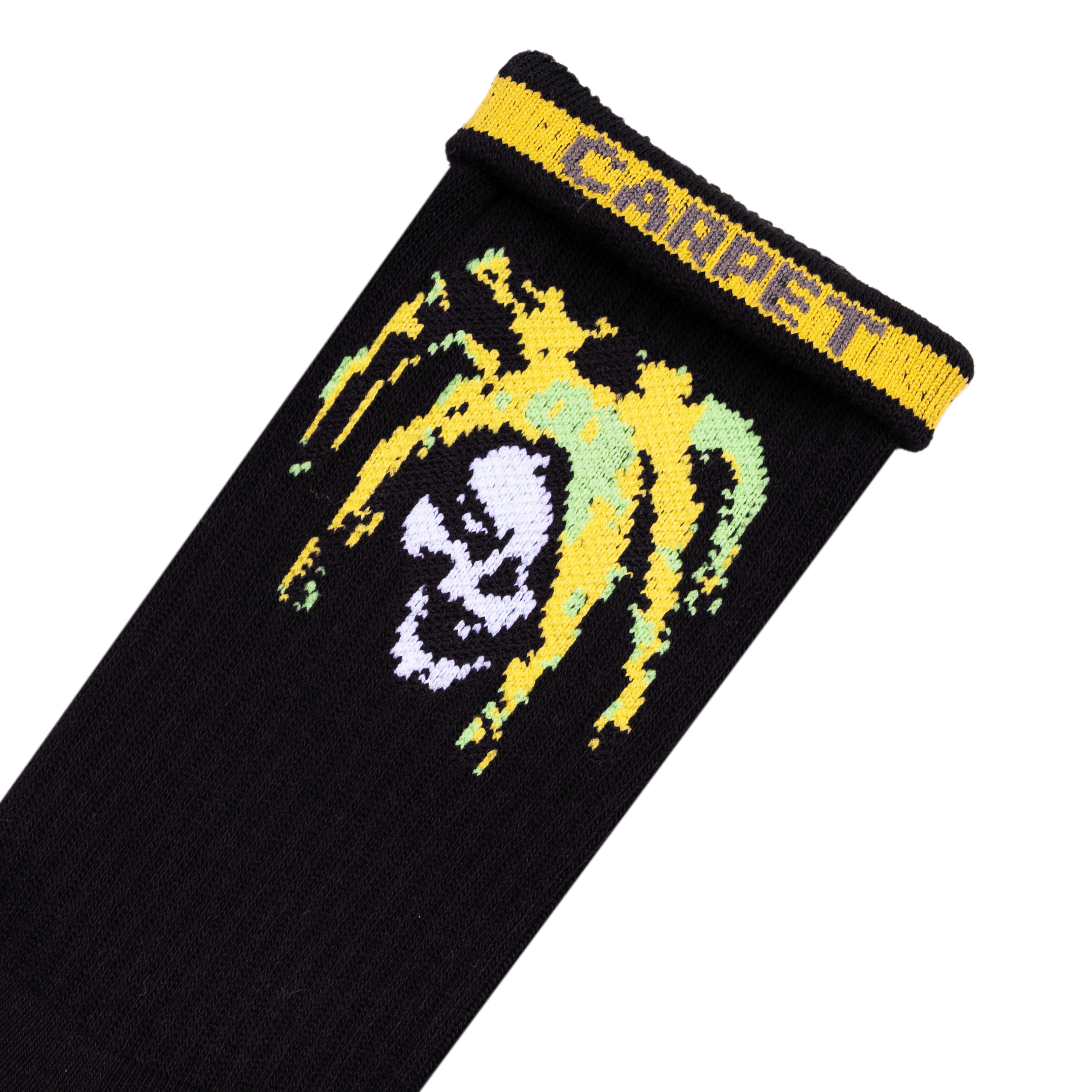 Jester Sock Black 2.png