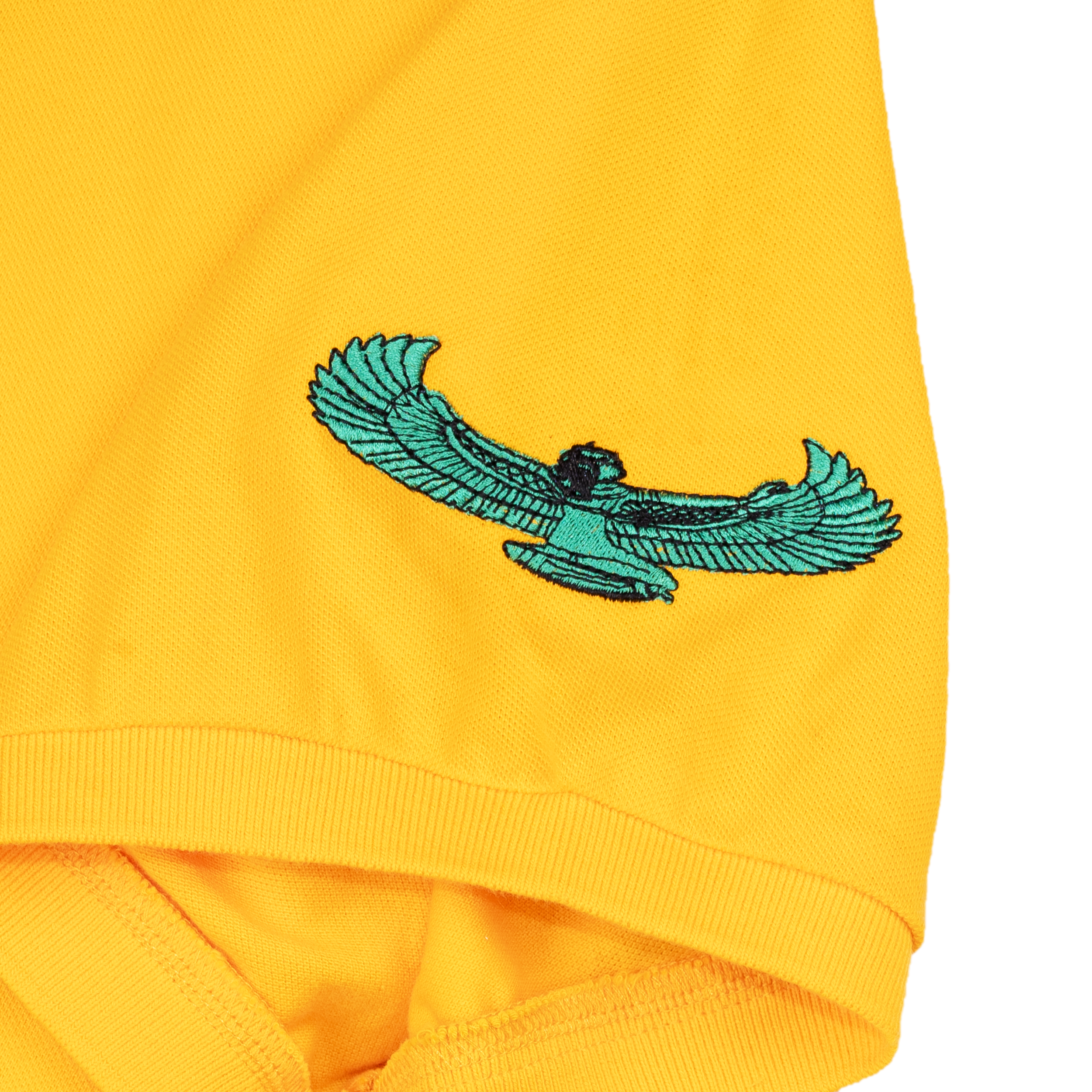 CARPETCOMPANY Polo Yellow 5.png