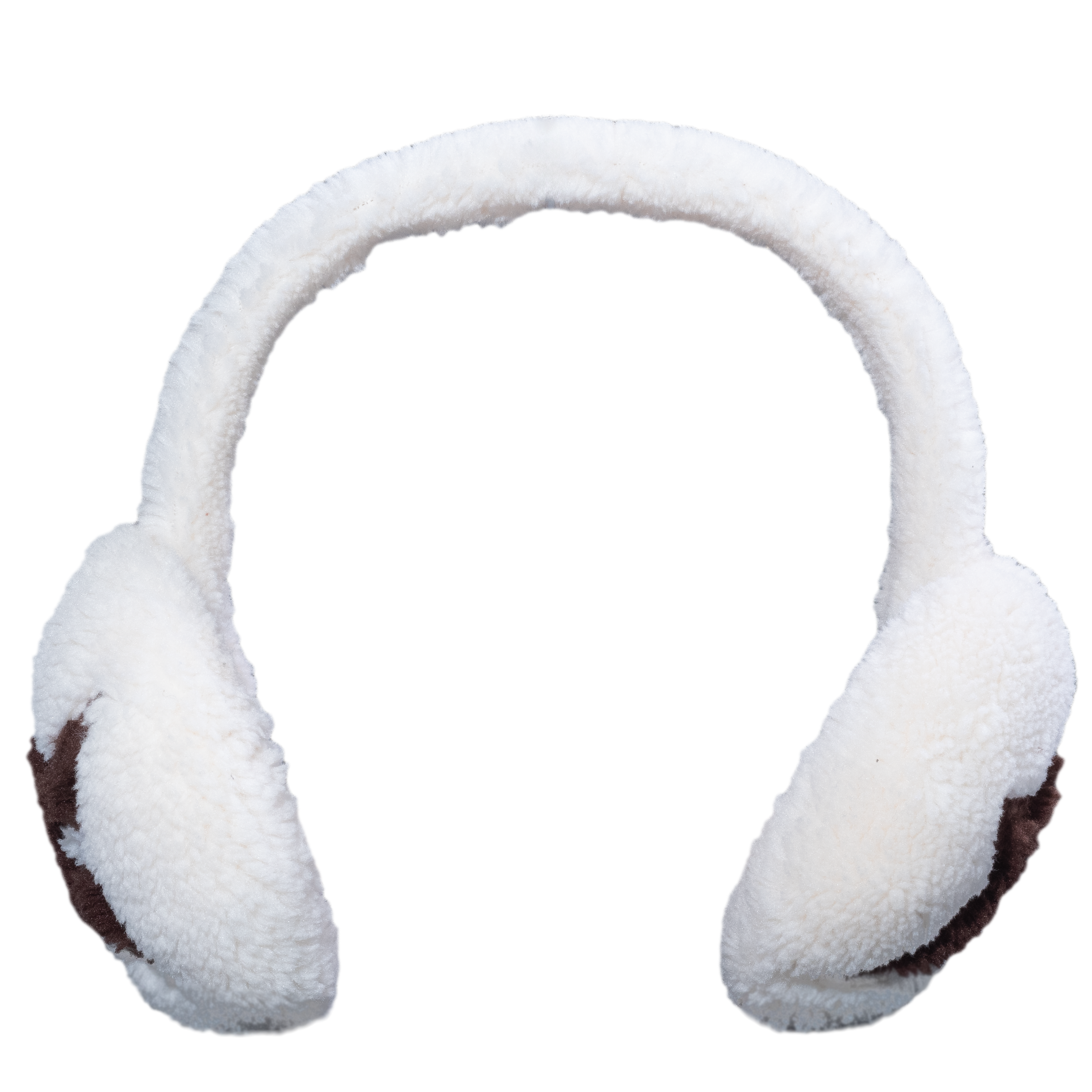 Earmuff White 1.png