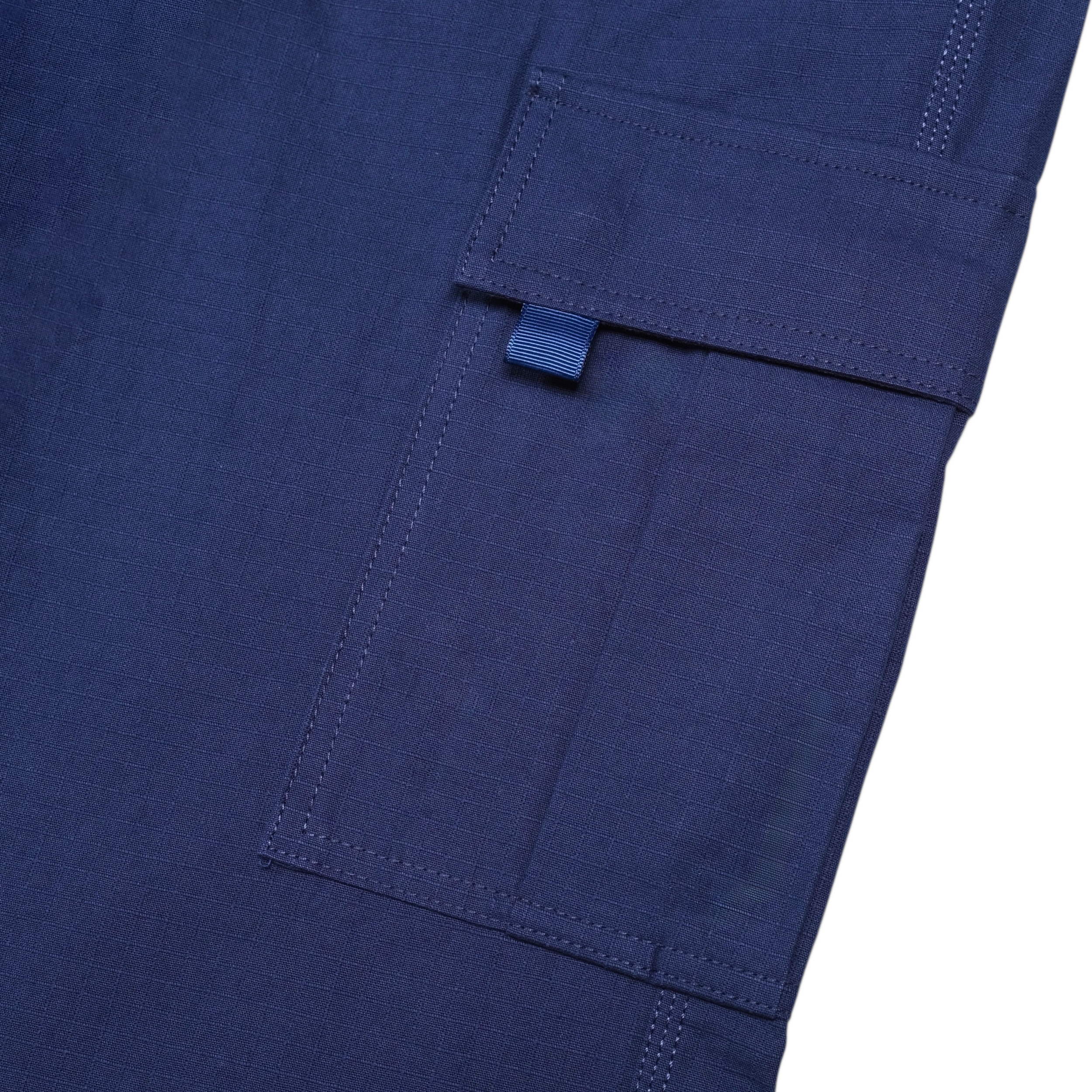 Ripstop-Cargo-Pants-BLUE-6.png