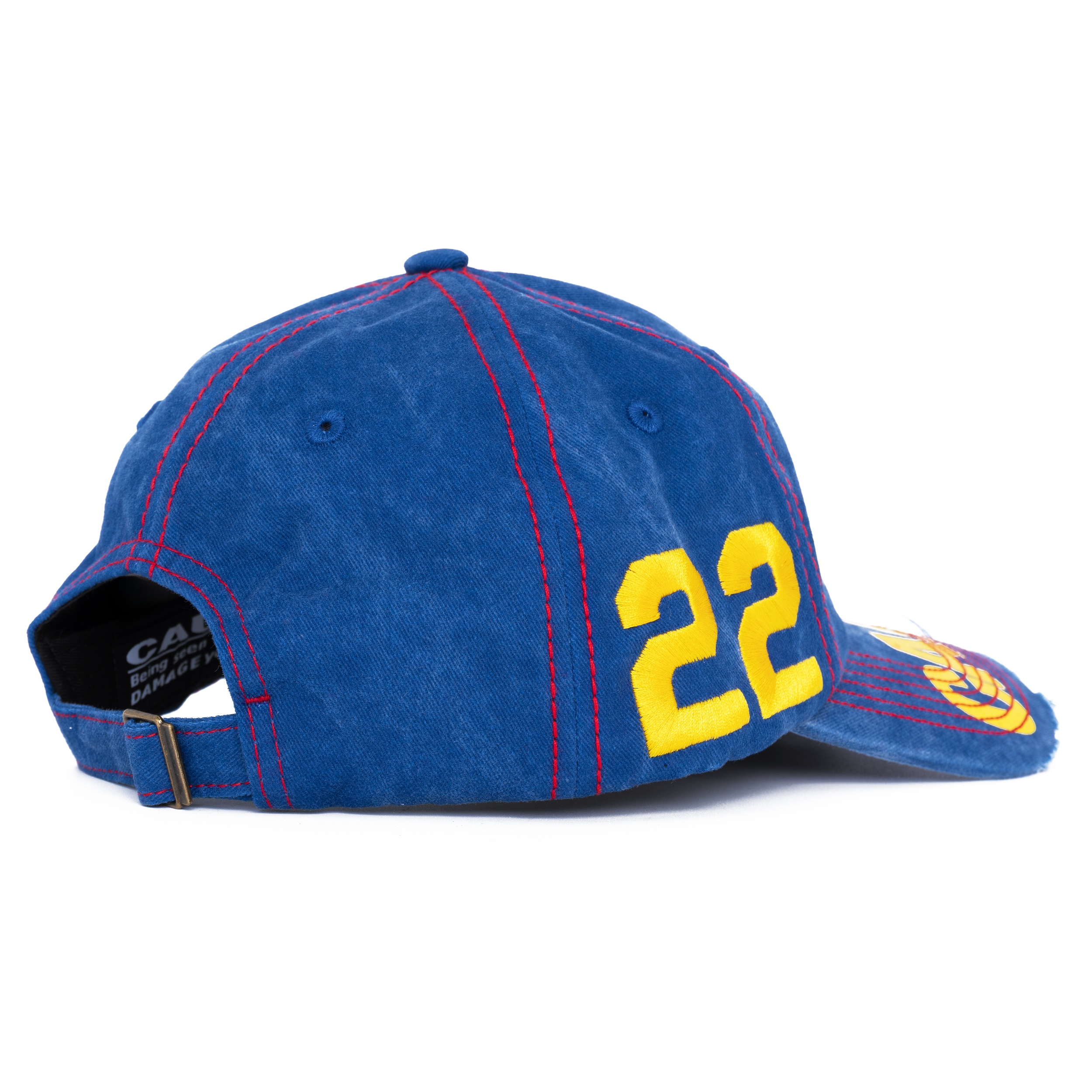 Distressed Hat Blue 6.png