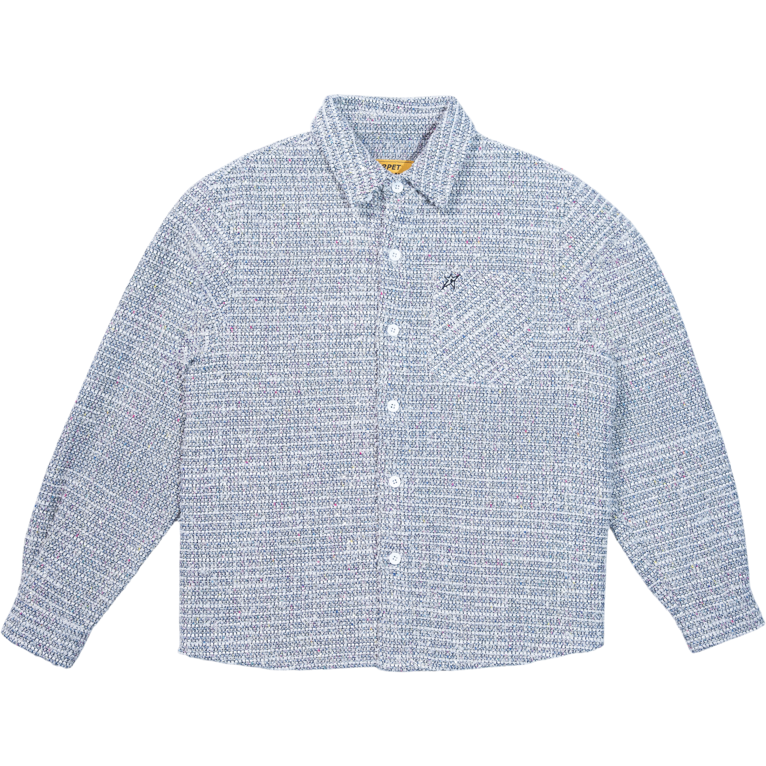Basketweave Button Up WHITE 1.png