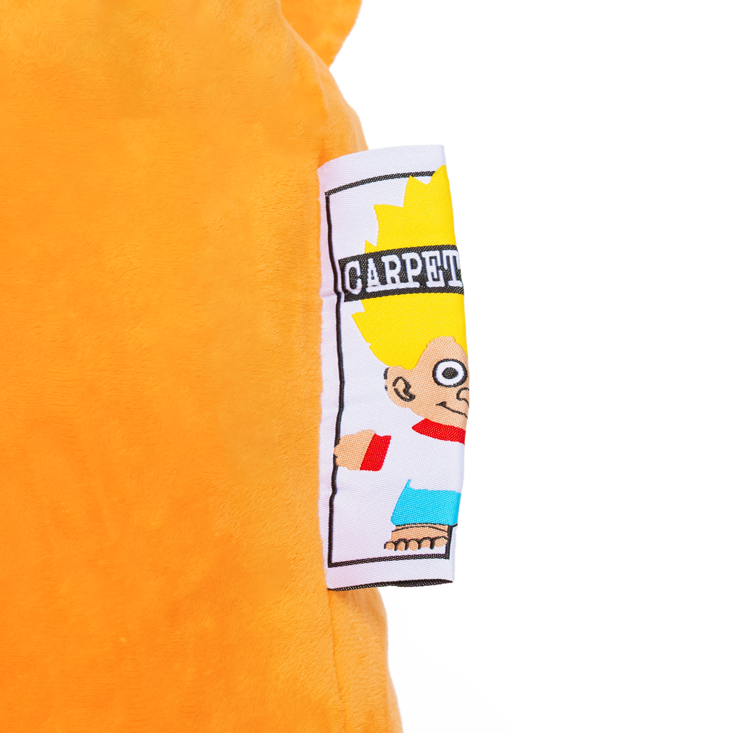 Dog Pillow ORANGE 5.png